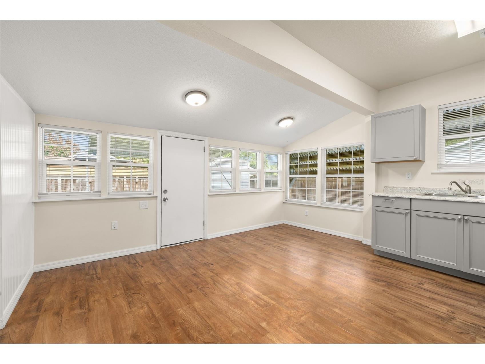 612 Pennsylvania Avenue Saint Cloud FL 34769 S5149840 image12