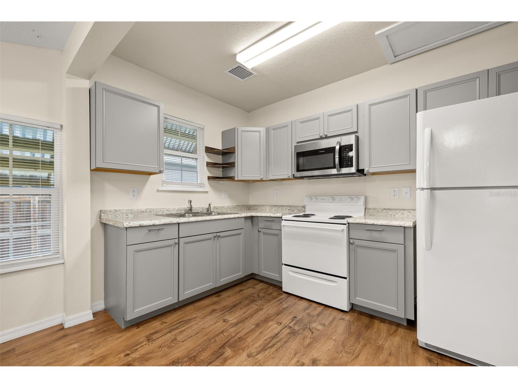 612 Pennsylvania Avenue Saint Cloud FL 34769 S5149840 image13