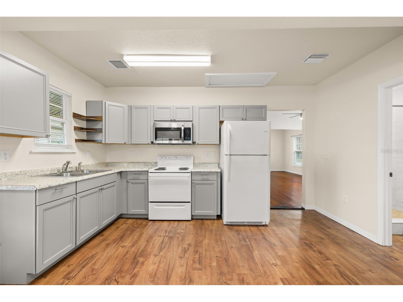 612 Pennsylvania Avenue Saint Cloud FL 34769 S5149840 image14