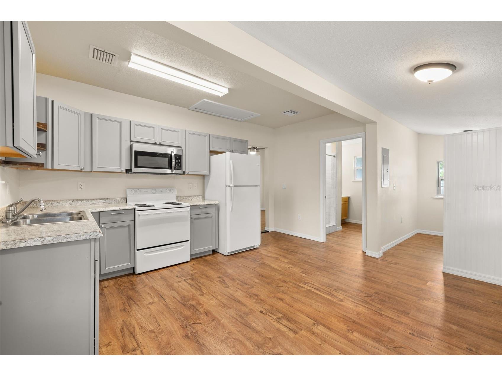 612 Pennsylvania Avenue Saint Cloud FL 34769 S5149840 image15