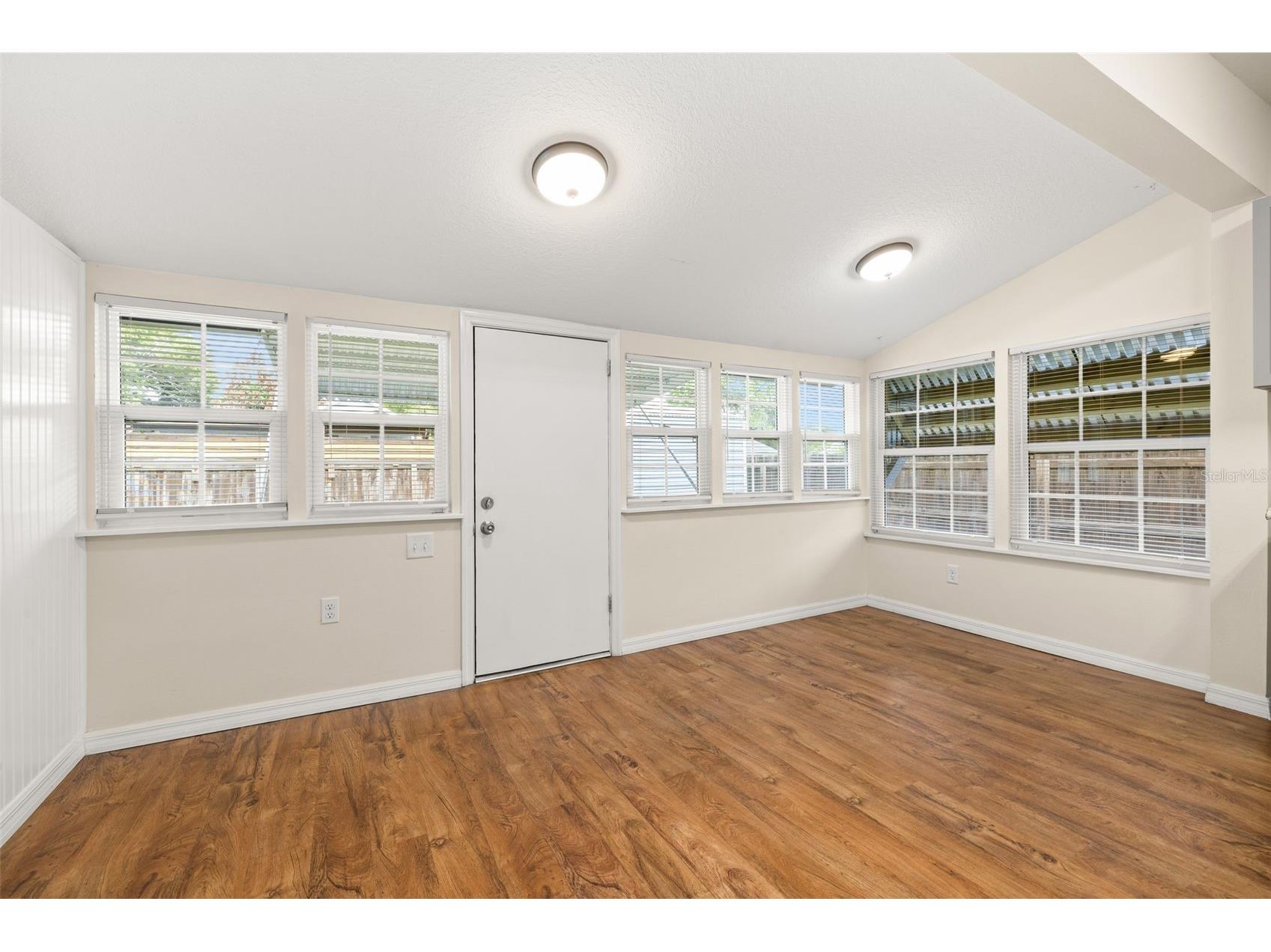 612 Pennsylvania Avenue Saint Cloud FL 34769 S5149840 image16