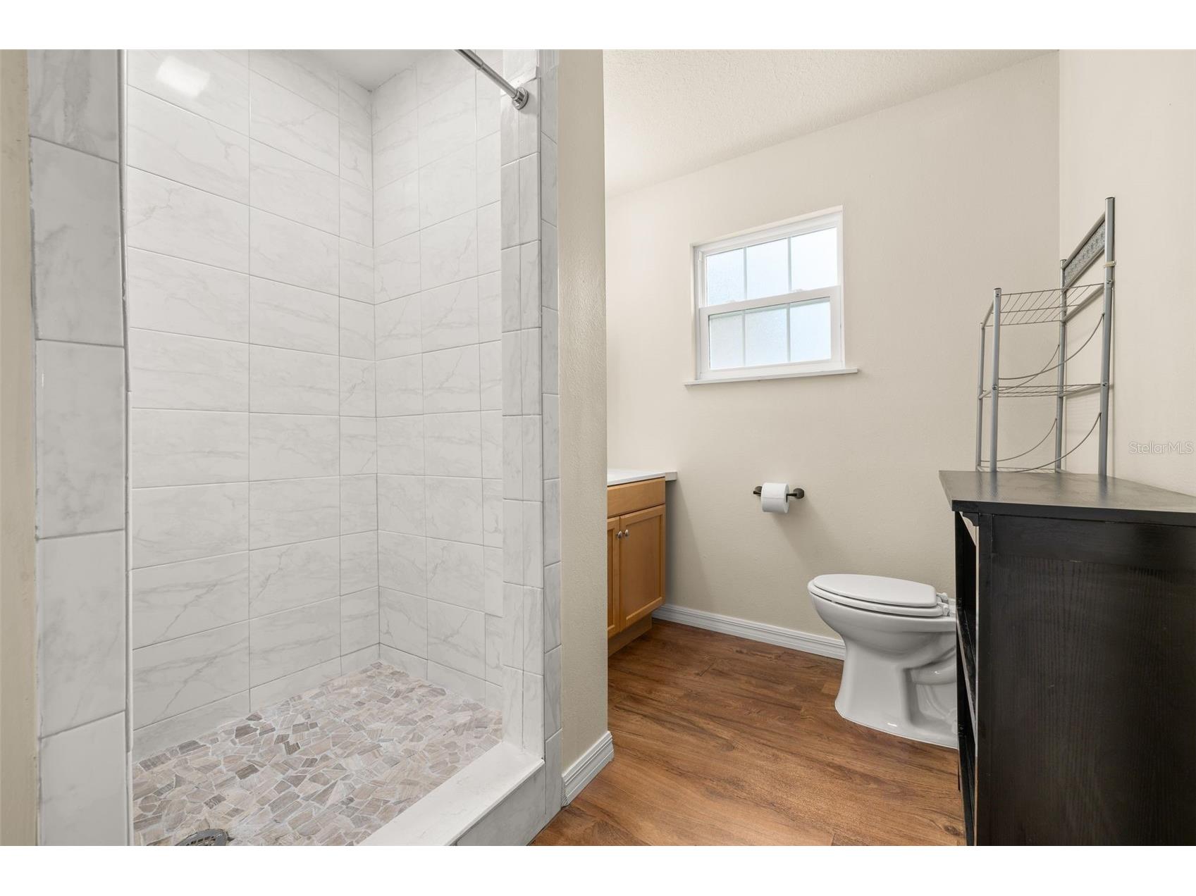 612 Pennsylvania Avenue Saint Cloud FL 34769 S5149840 image17