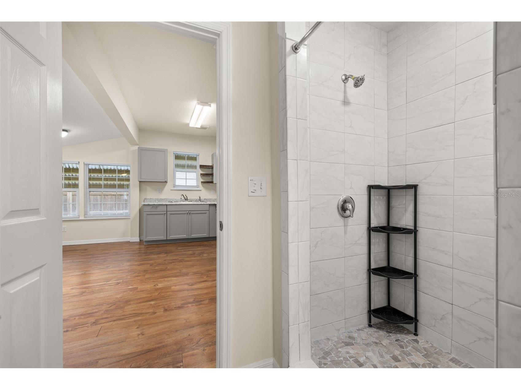 612 Pennsylvania Avenue Saint Cloud FL 34769 S5149840 image19