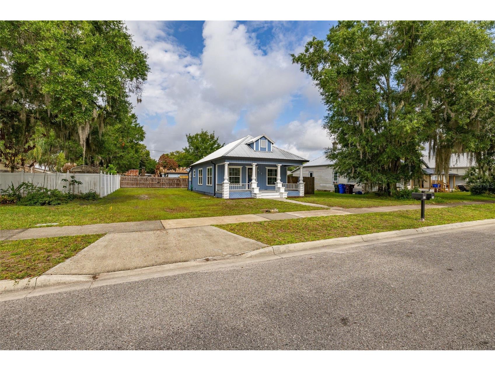 612 Pennsylvania Avenue Saint Cloud FL 34769 S5149840 image2