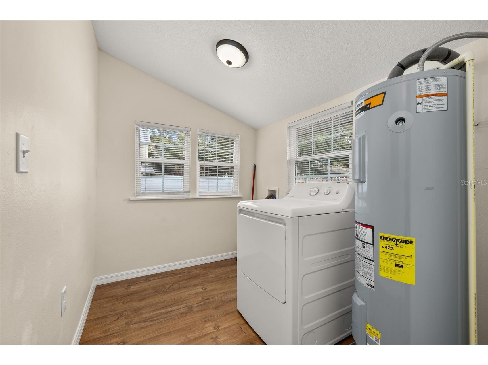 612 Pennsylvania Avenue Saint Cloud FL 34769 S5149840 image20