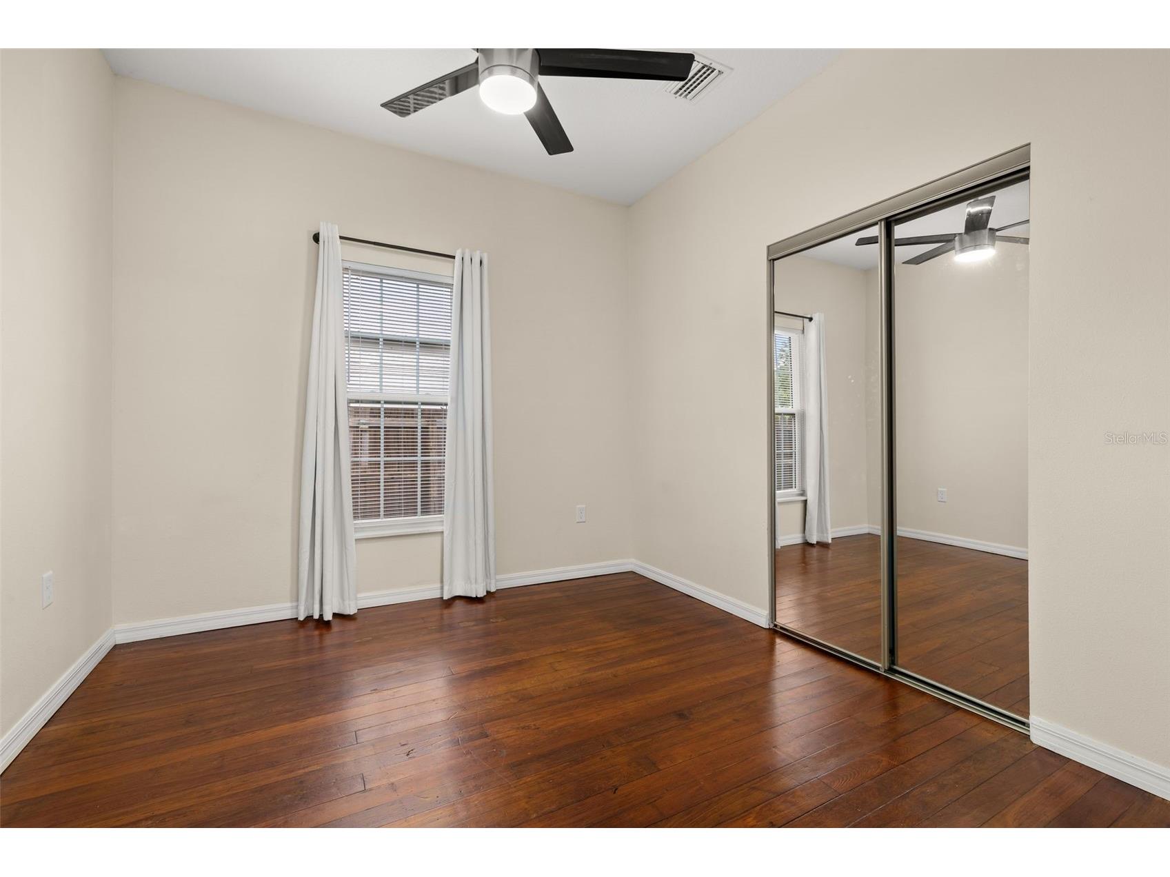 612 Pennsylvania Avenue Saint Cloud FL 34769 S5149840 image21