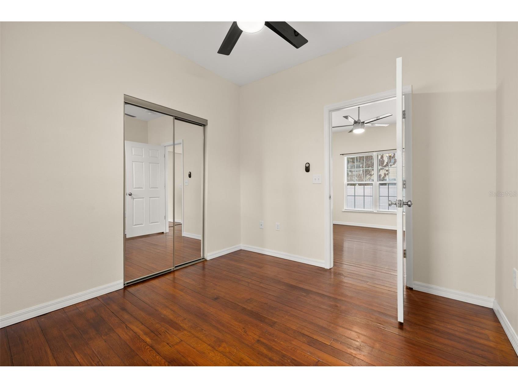 612 Pennsylvania Avenue Saint Cloud FL 34769 S5149840 image22