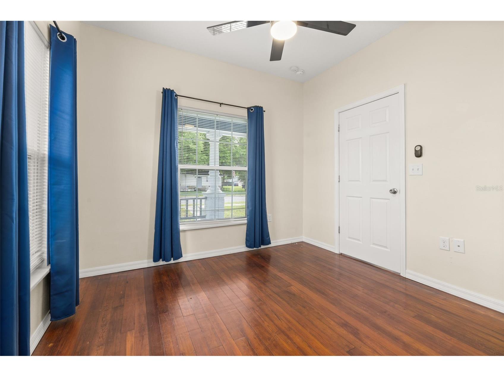 612 Pennsylvania Avenue Saint Cloud FL 34769 S5149840 image23