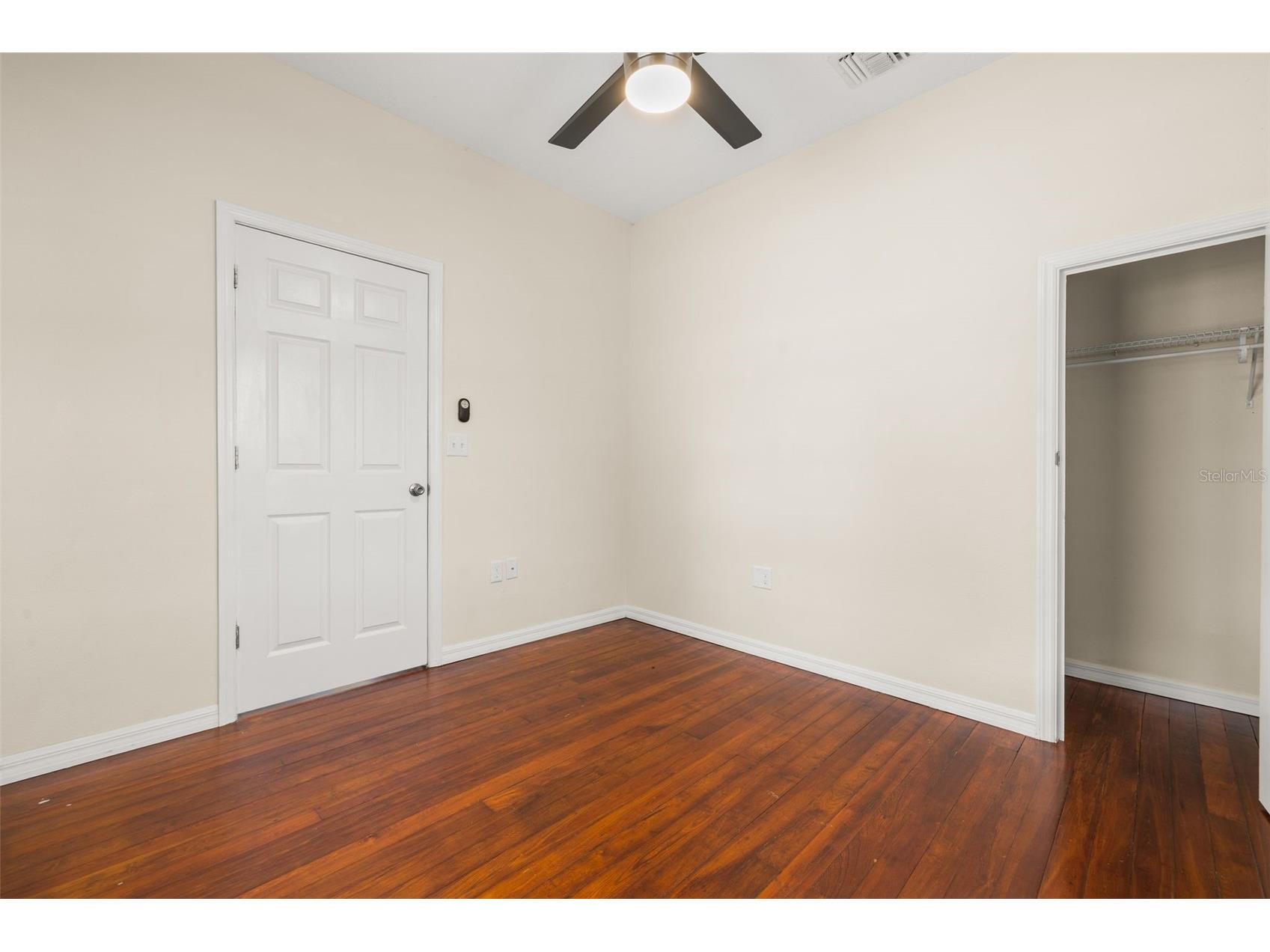 612 Pennsylvania Avenue Saint Cloud FL 34769 S5149840 image24