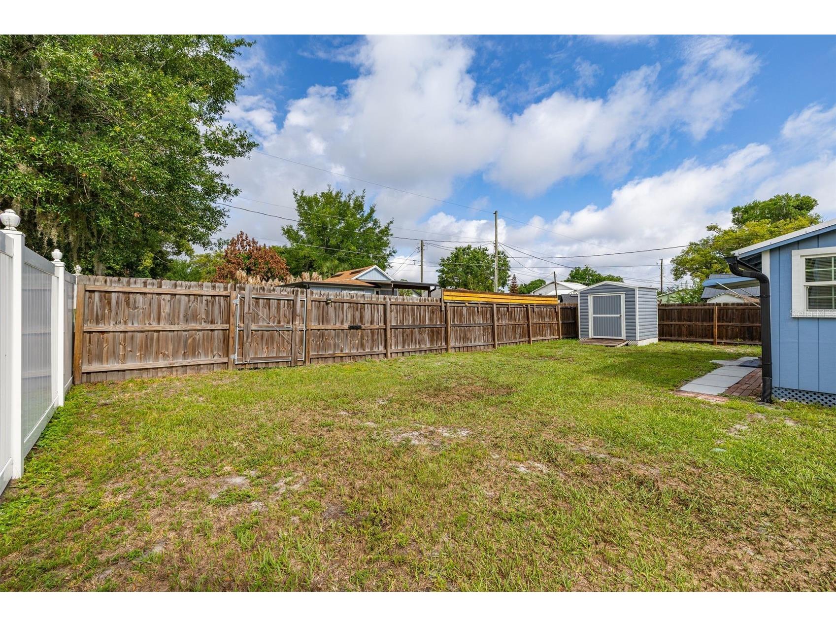 612 Pennsylvania Avenue Saint Cloud FL 34769 S5149840 image26