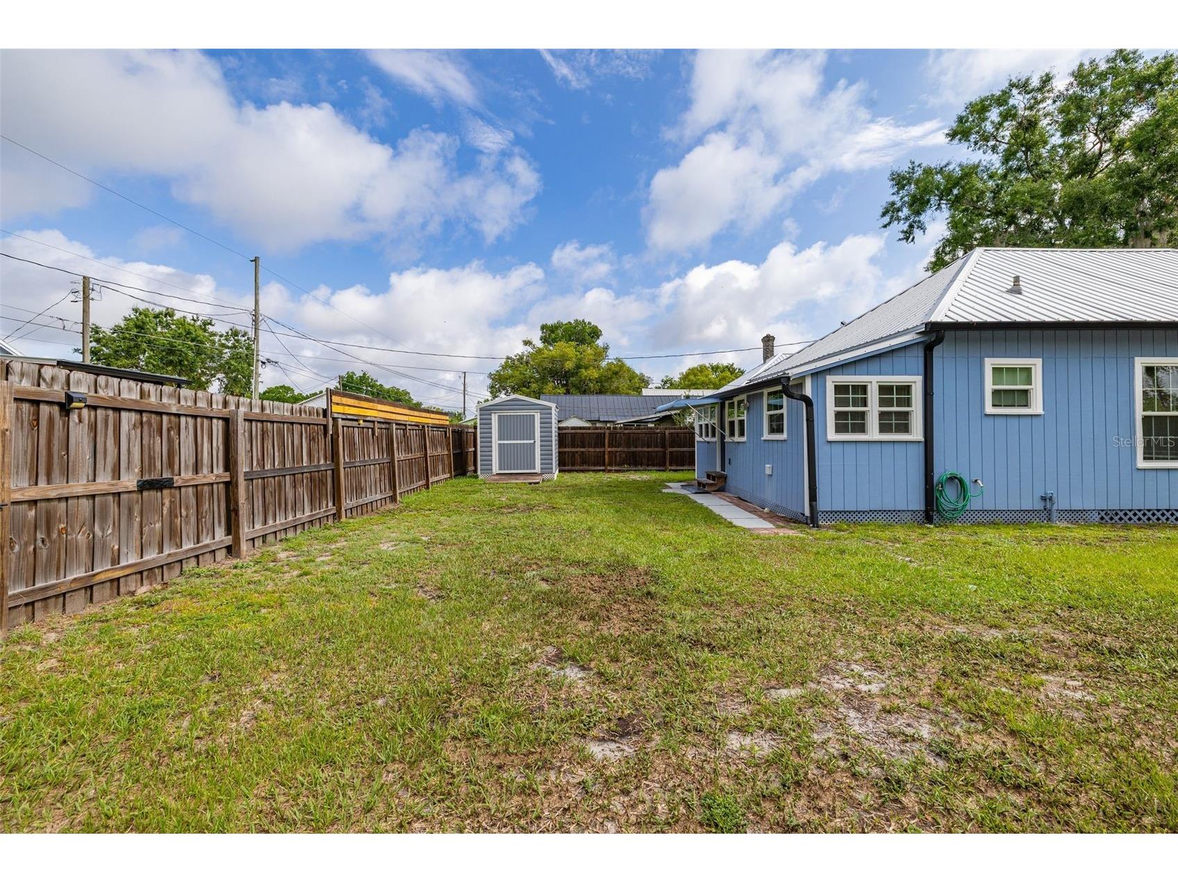 612 Pennsylvania Avenue Saint Cloud FL 34769 S5149840 image27