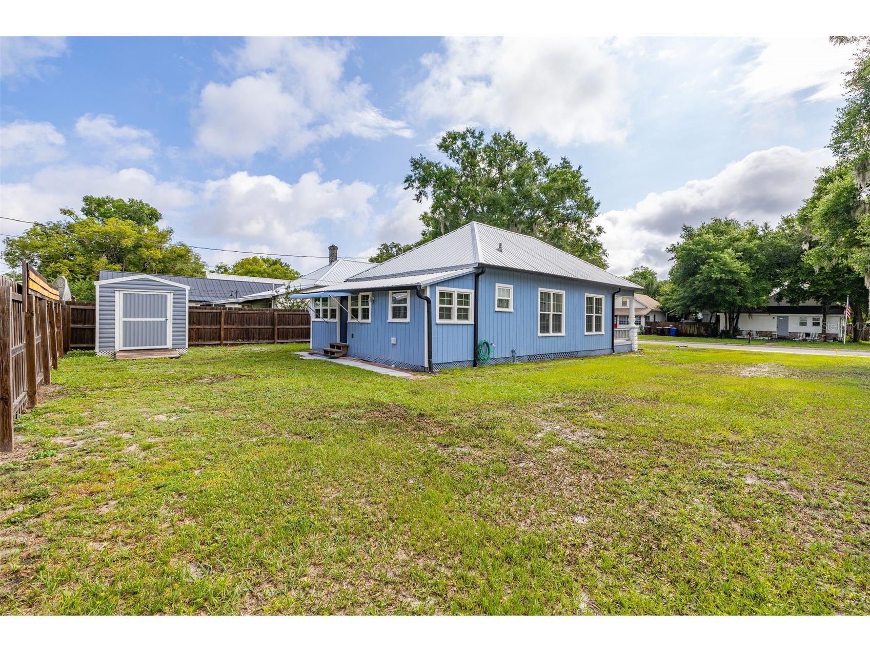 612 Pennsylvania Avenue Saint Cloud FL 34769 S5149840 image28