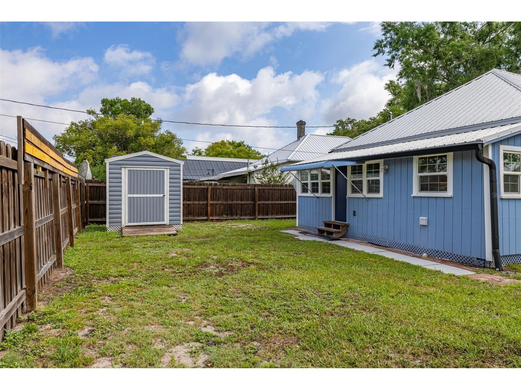612 Pennsylvania Avenue Saint Cloud FL 34769 S5149840 image29