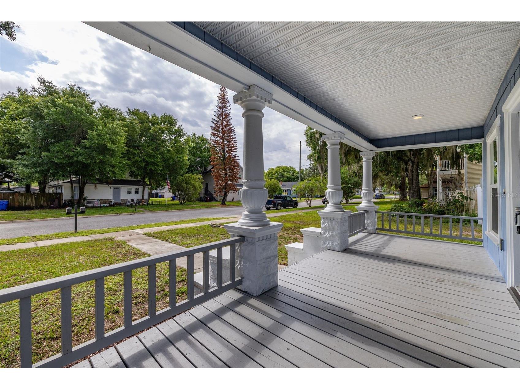 612 Pennsylvania Avenue Saint Cloud FL 34769 S5149840 image3