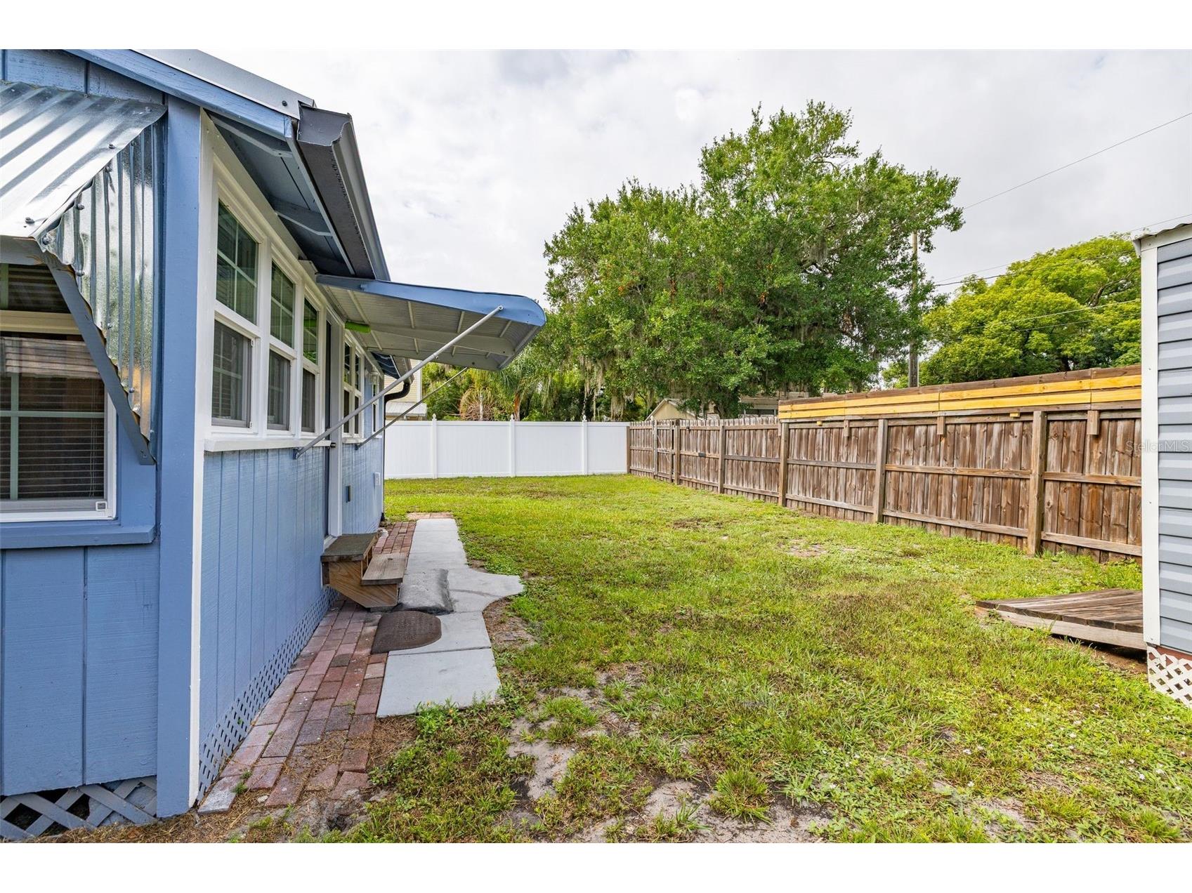 612 Pennsylvania Avenue Saint Cloud FL 34769 S5149840 image30