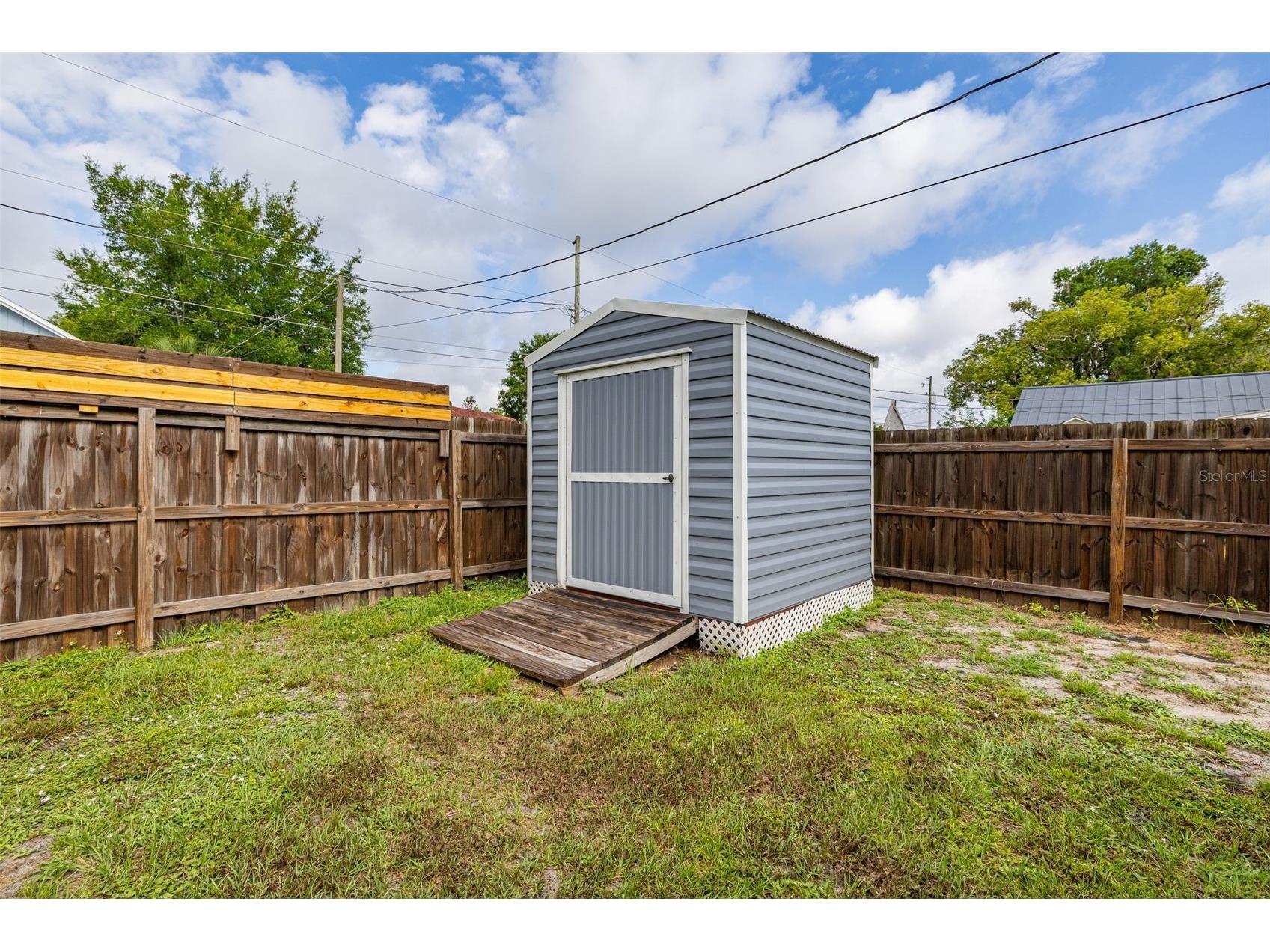 612 Pennsylvania Avenue Saint Cloud FL 34769 S5149840 image31