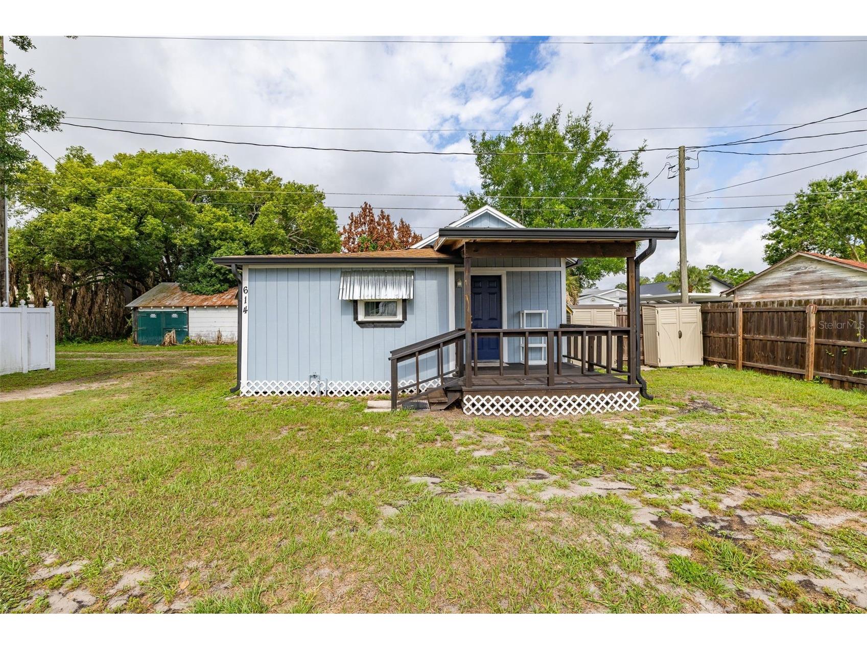 612 Pennsylvania Avenue Saint Cloud FL 34769 S5149840 image32