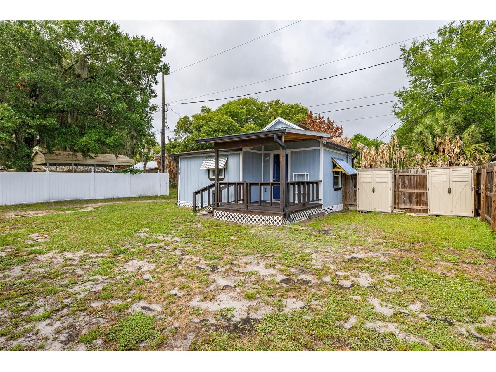 612 Pennsylvania Avenue Saint Cloud FL 34769 S5149840 image33