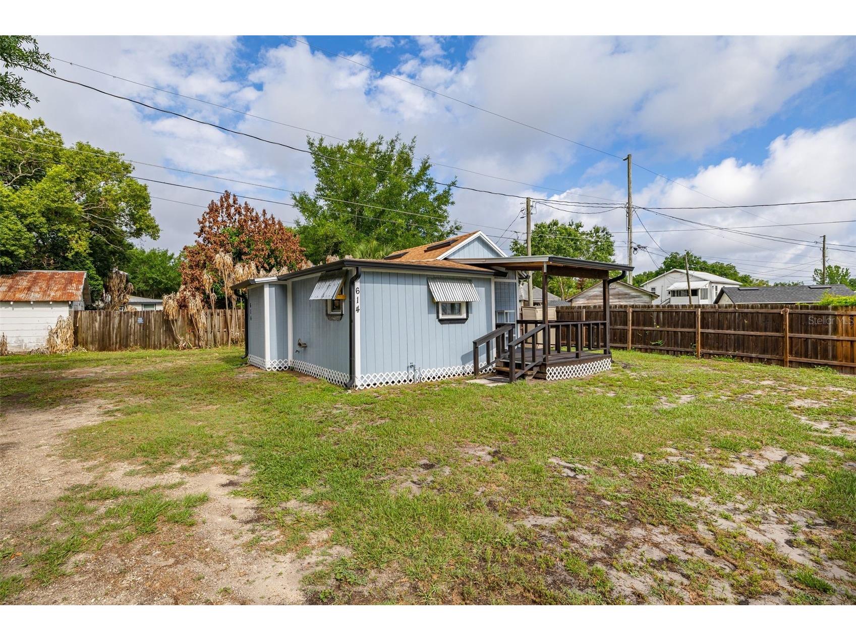612 Pennsylvania Avenue Saint Cloud FL 34769 S5149840 image34
