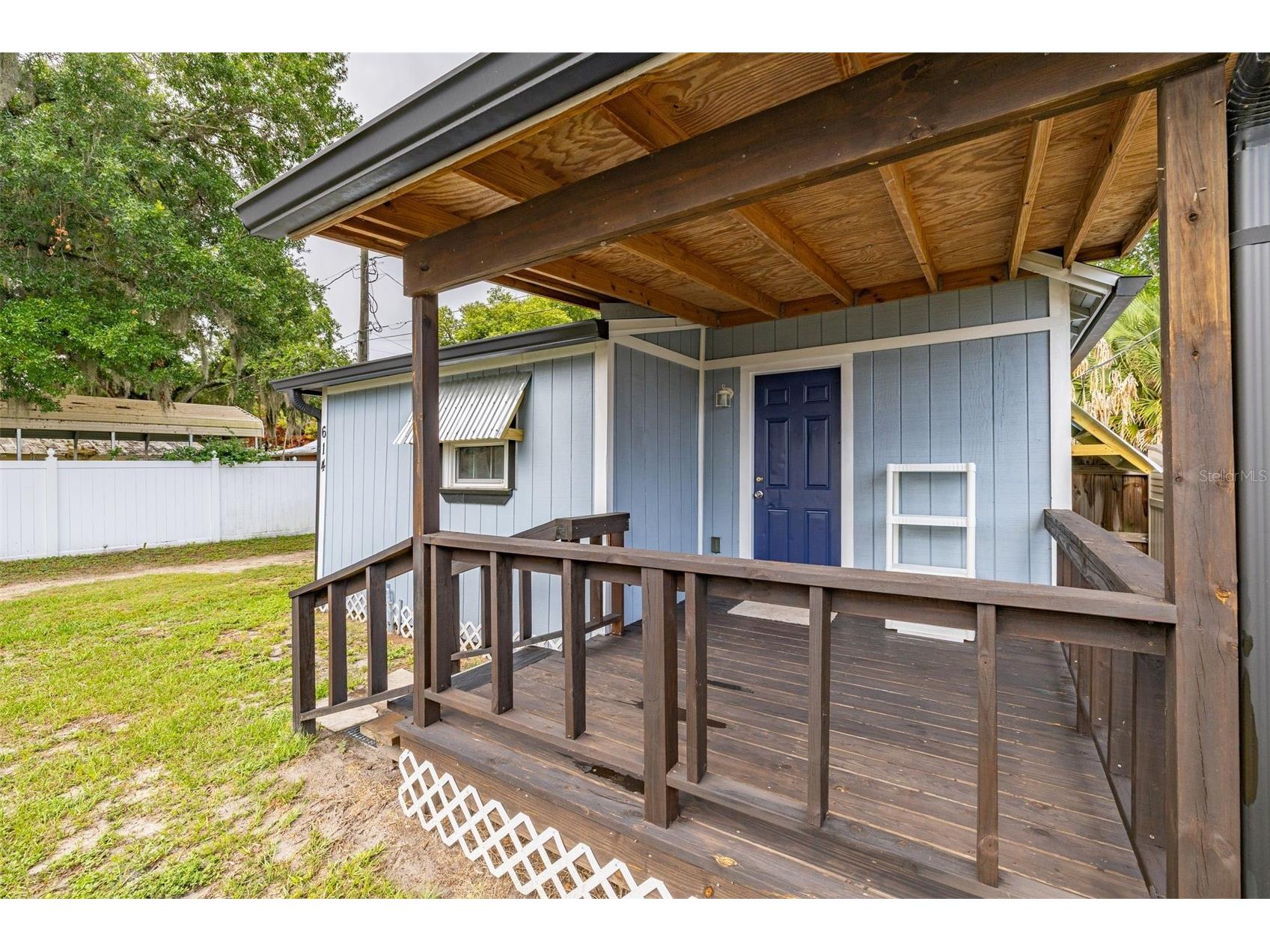 612 Pennsylvania Avenue Saint Cloud FL 34769 S5149840 image35