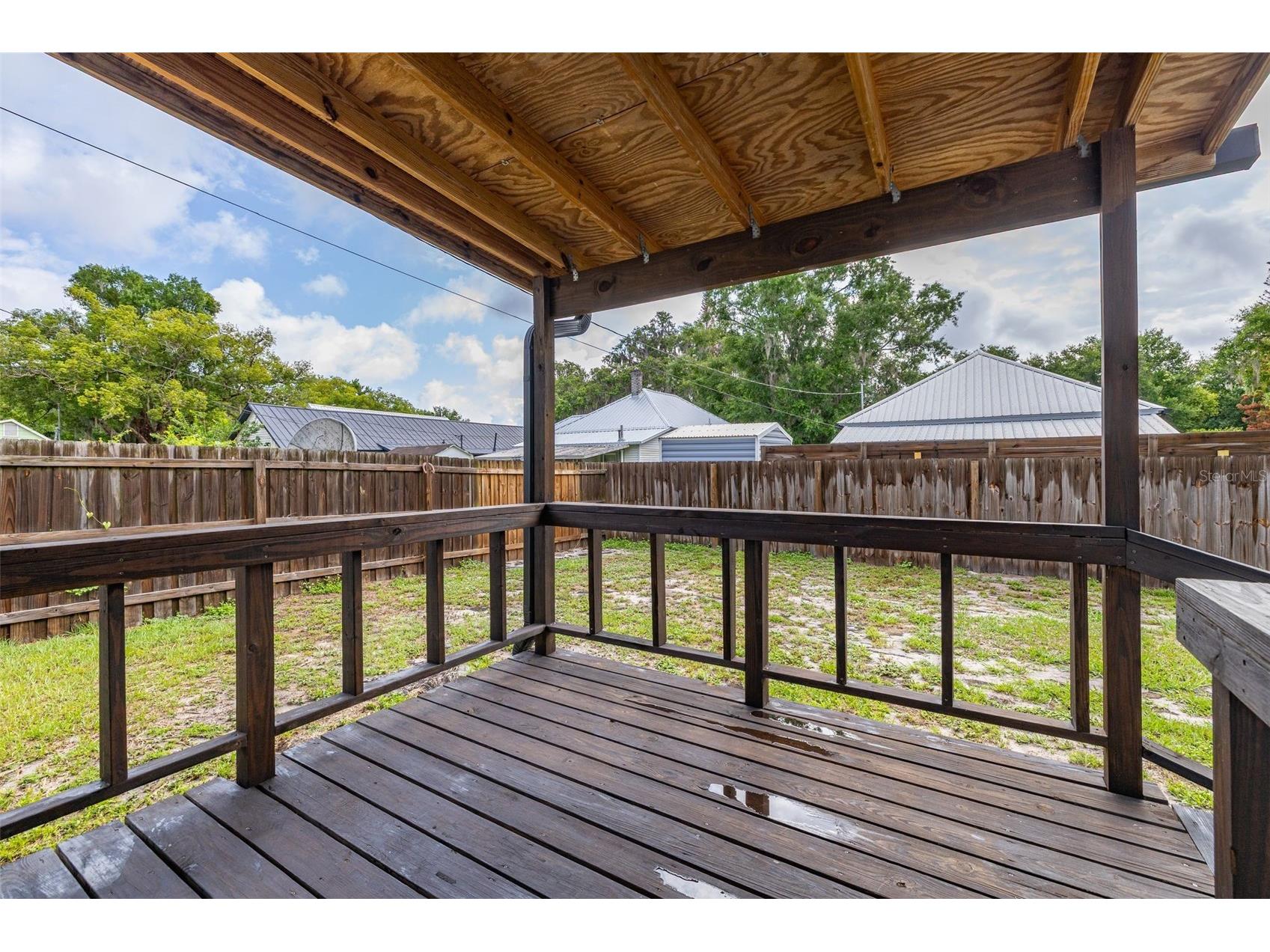 612 Pennsylvania Avenue Saint Cloud FL 34769 S5149840 image36