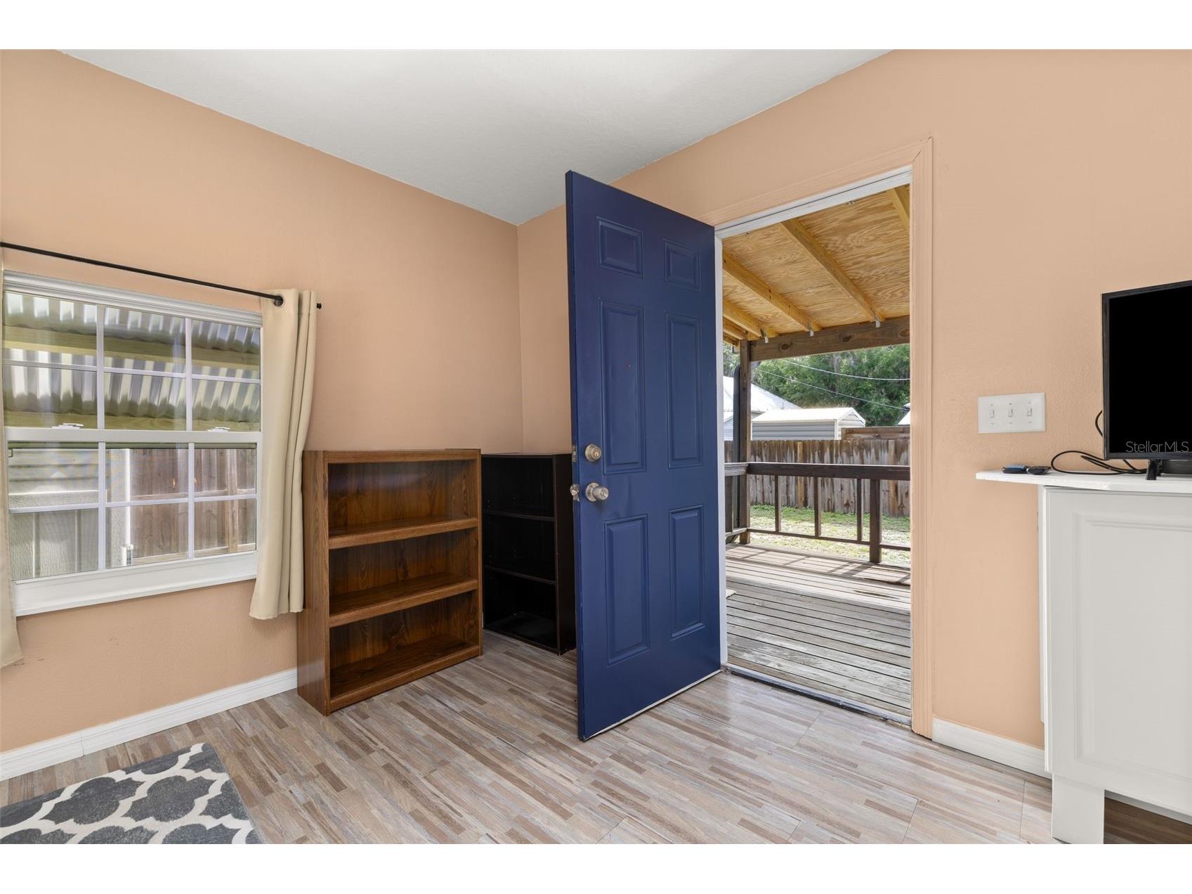 612 Pennsylvania Avenue Saint Cloud FL 34769 S5149840 image38