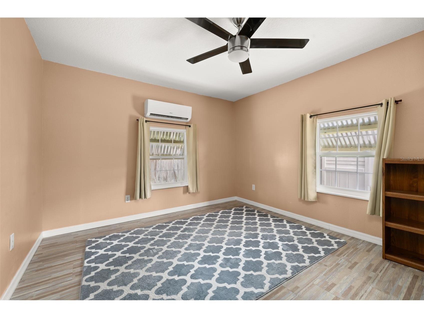 612 Pennsylvania Avenue Saint Cloud FL 34769 S5149840 image39