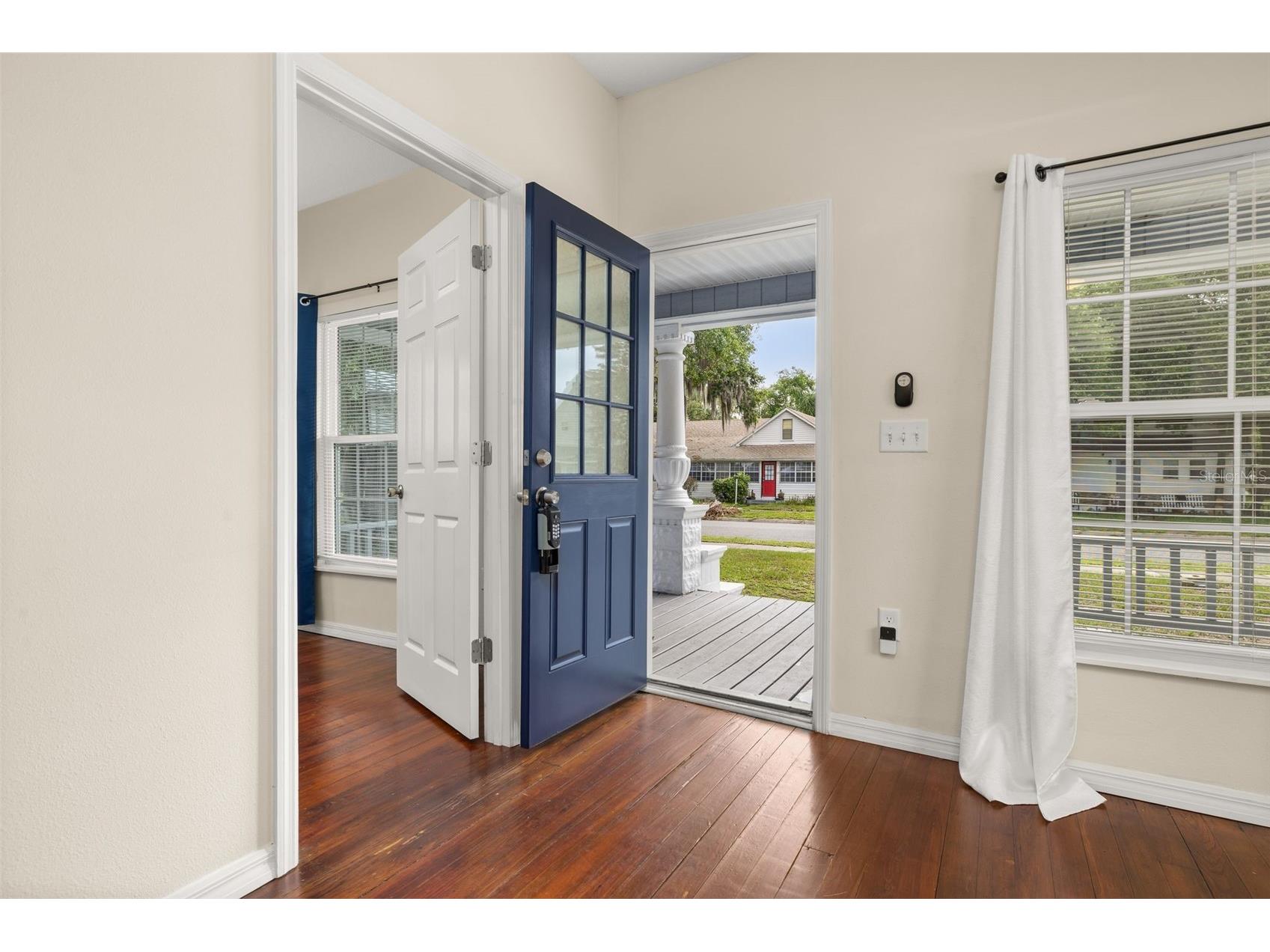 612 Pennsylvania Avenue Saint Cloud FL 34769 S5149840 image4