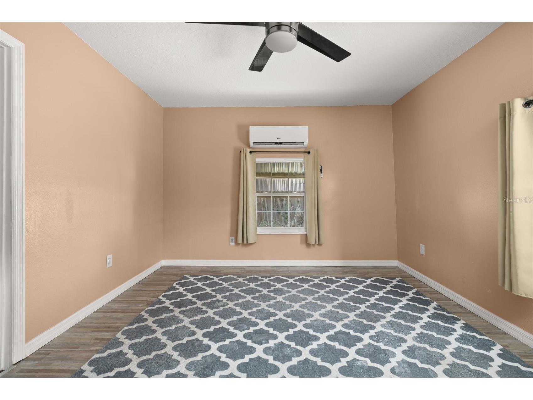 612 Pennsylvania Avenue Saint Cloud FL 34769 S5149840 image40