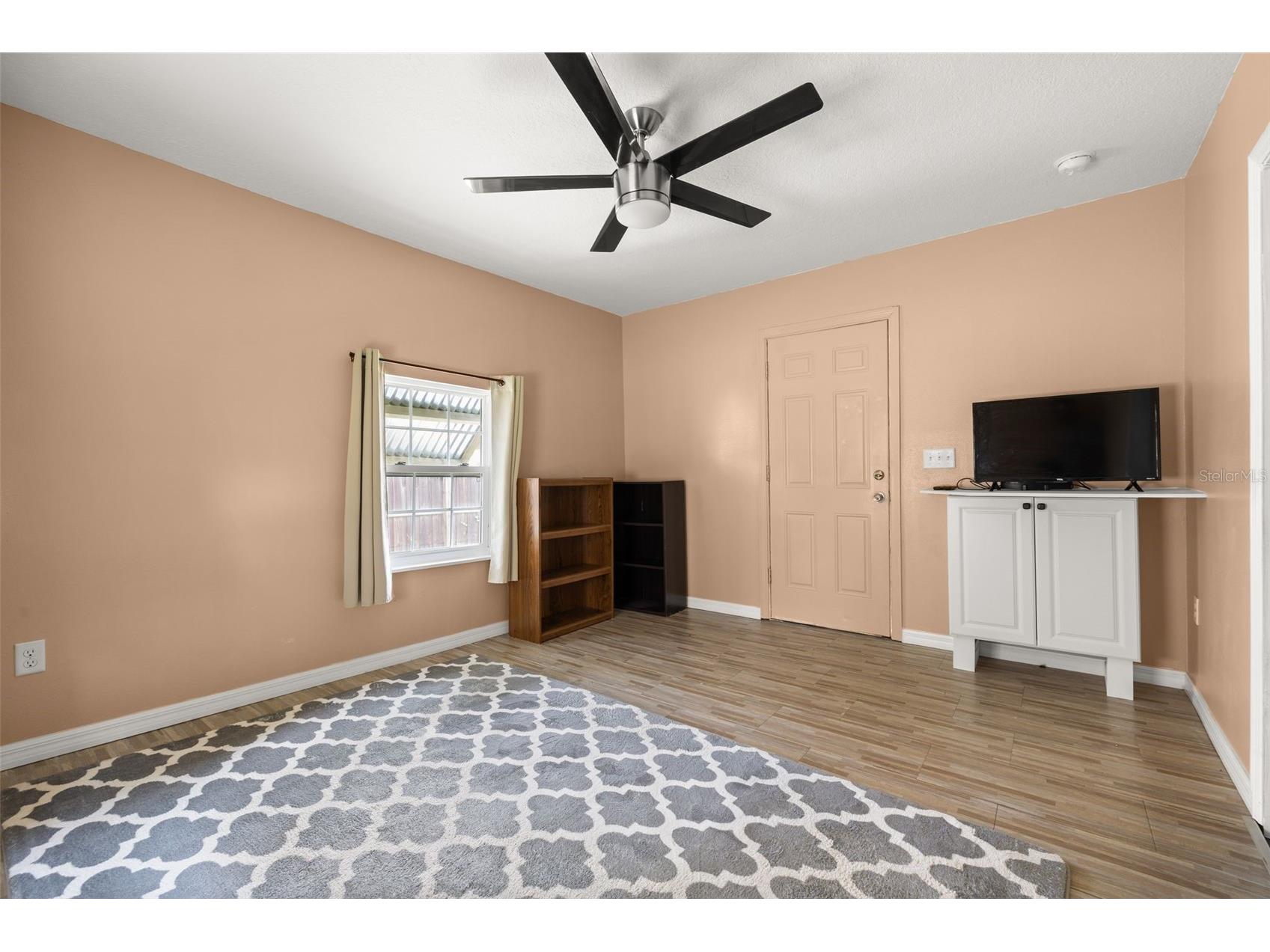 612 Pennsylvania Avenue Saint Cloud FL 34769 S5149840 image41