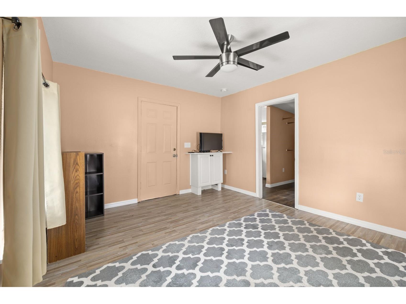 612 Pennsylvania Avenue Saint Cloud FL 34769 S5149840 image42