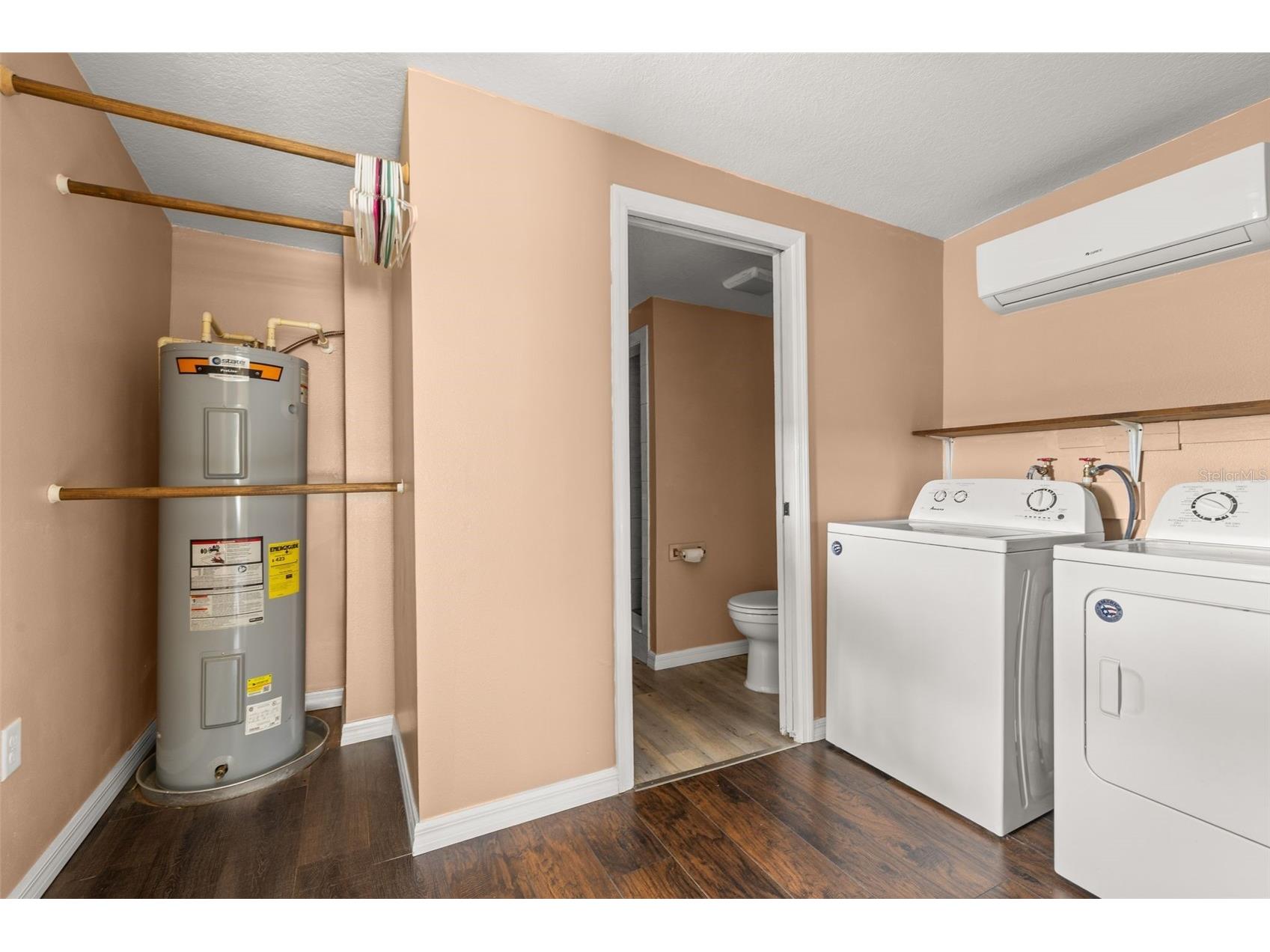 612 Pennsylvania Avenue Saint Cloud FL 34769 S5149840 image43