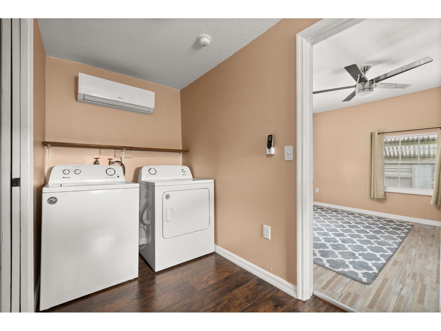 612 Pennsylvania Avenue Saint Cloud FL 34769 S5149840 image44