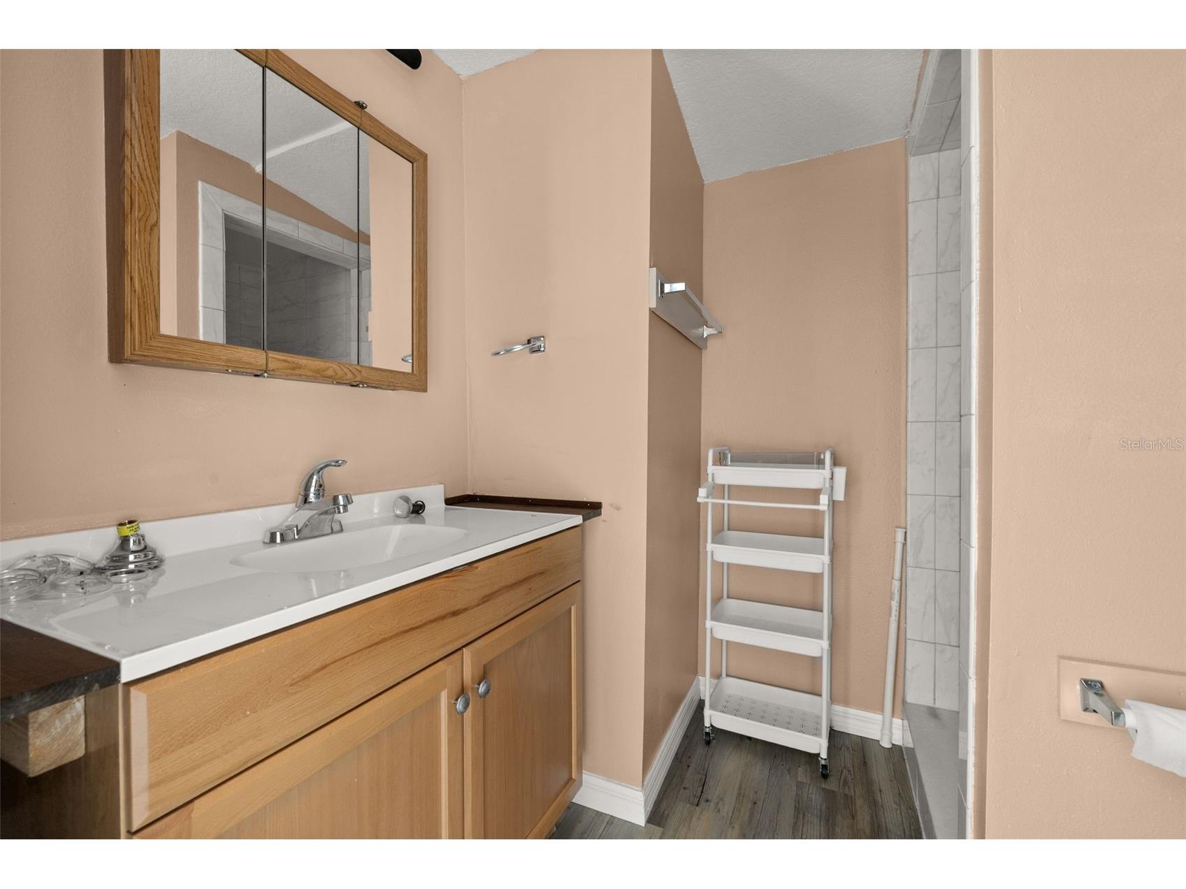 612 Pennsylvania Avenue Saint Cloud FL 34769 S5149840 image45