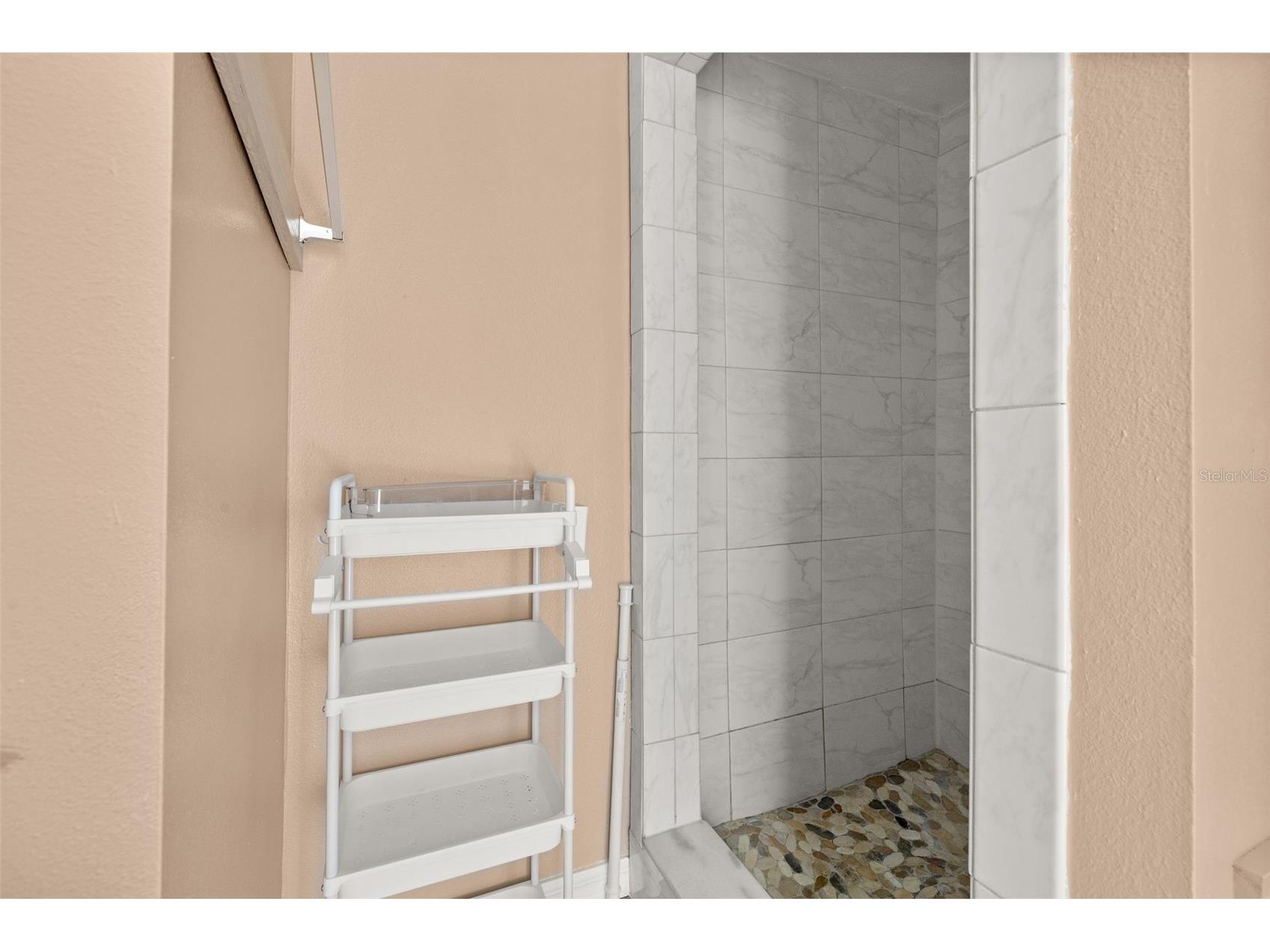 612 Pennsylvania Avenue Saint Cloud FL 34769 S5149840 image46