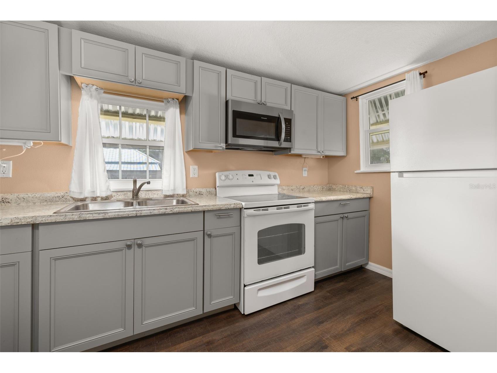 612 Pennsylvania Avenue Saint Cloud FL 34769 S5149840 image47