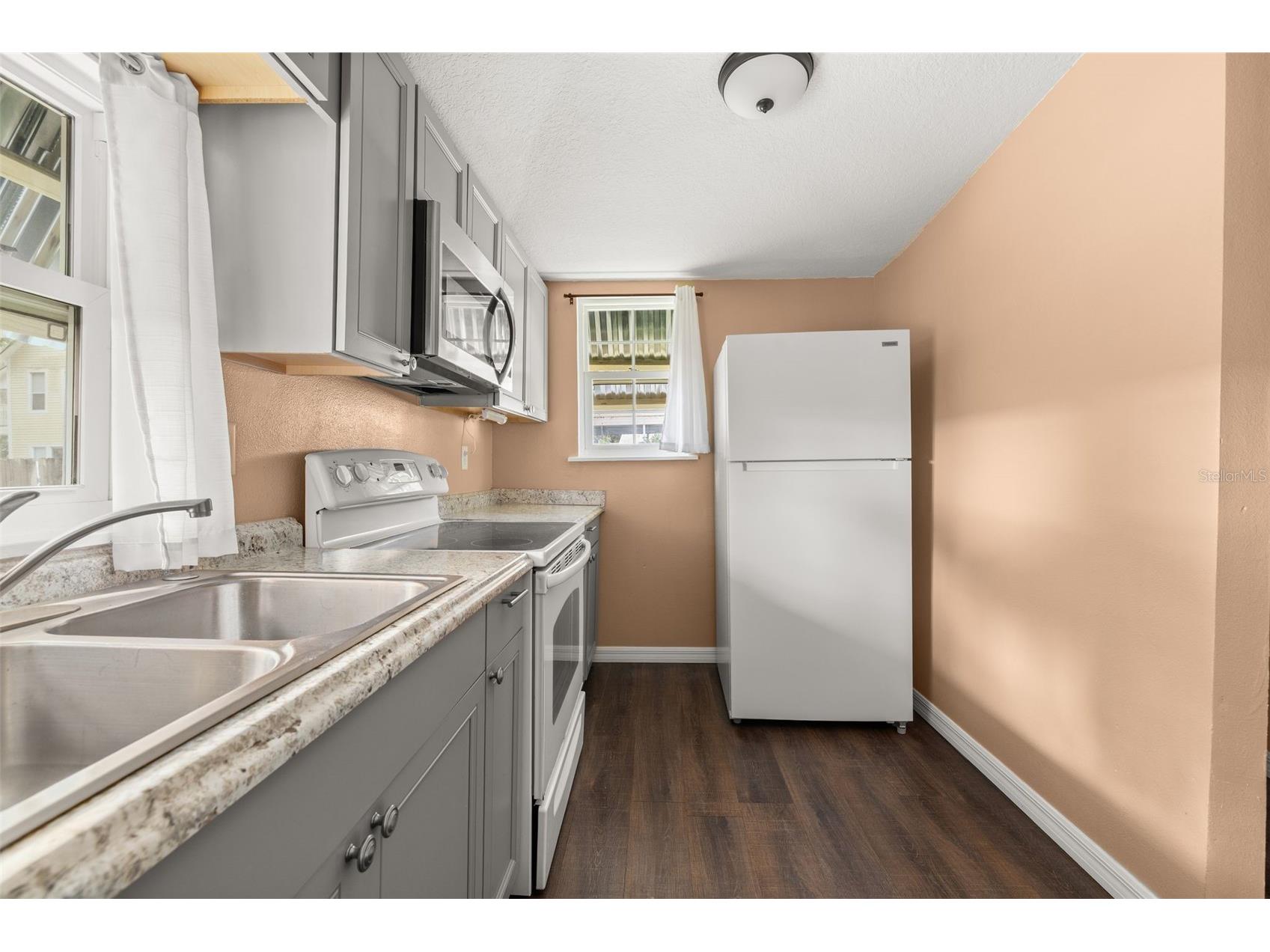 612 Pennsylvania Avenue Saint Cloud FL 34769 S5149840 image48