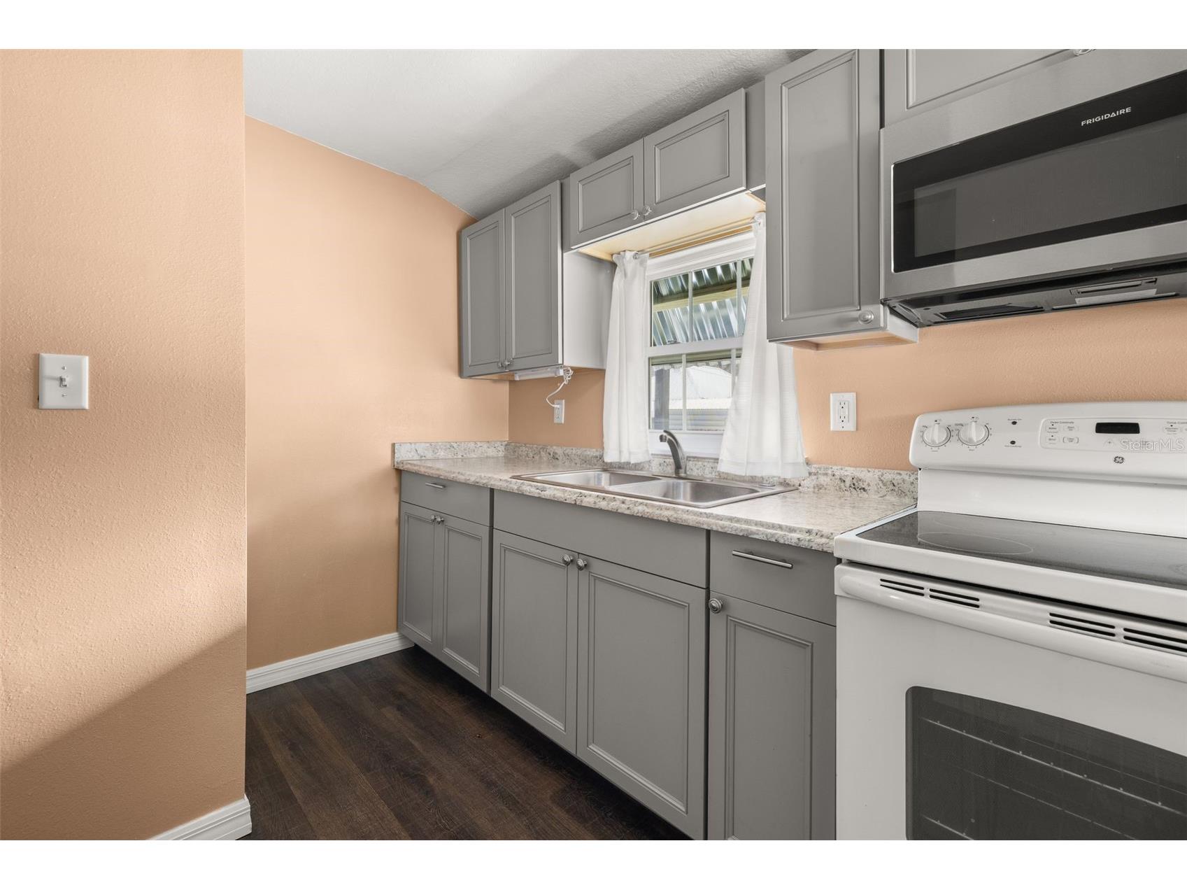 612 Pennsylvania Avenue Saint Cloud FL 34769 S5149840 image49