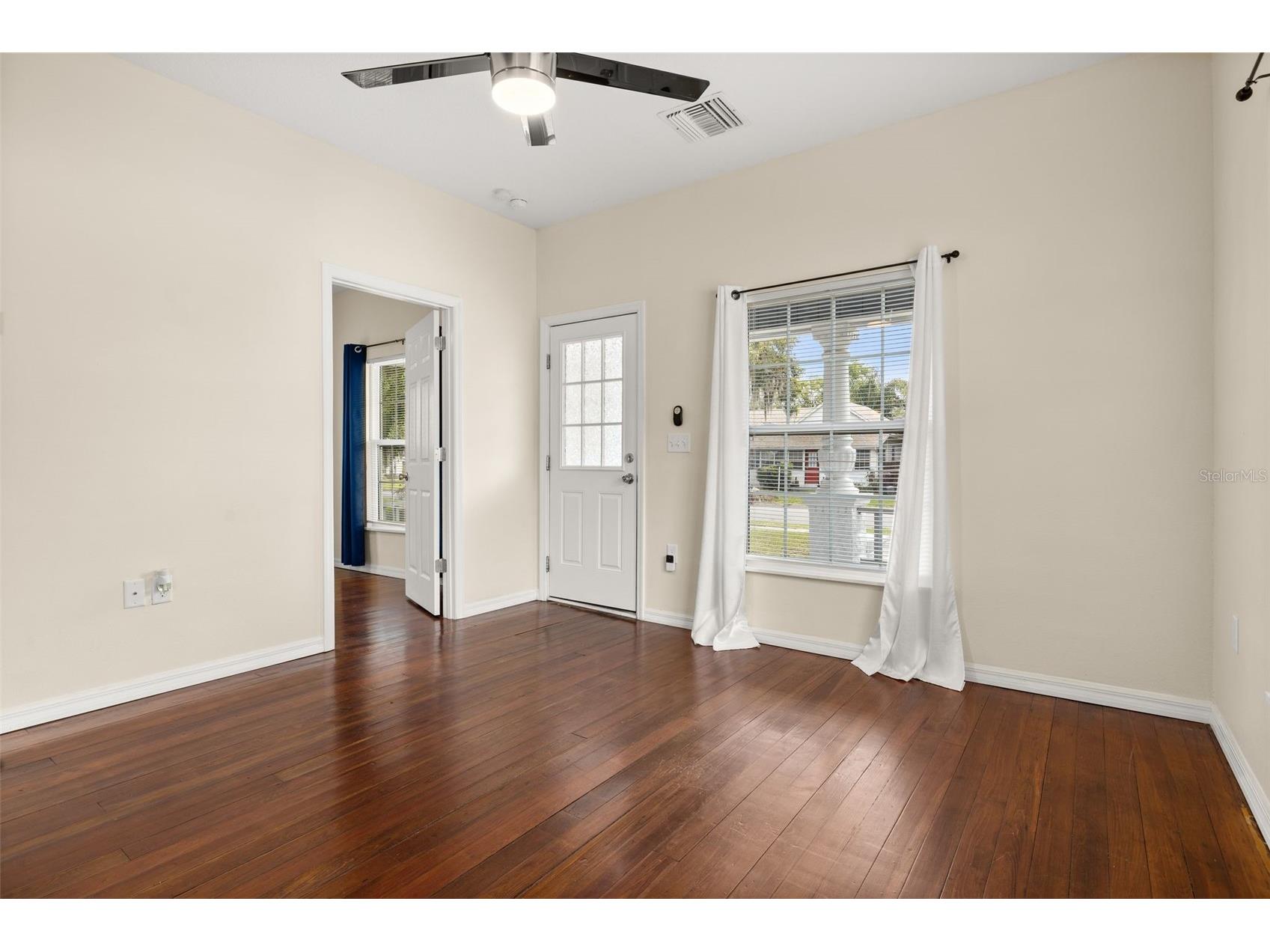 612 Pennsylvania Avenue Saint Cloud FL 34769 S5149840 image5