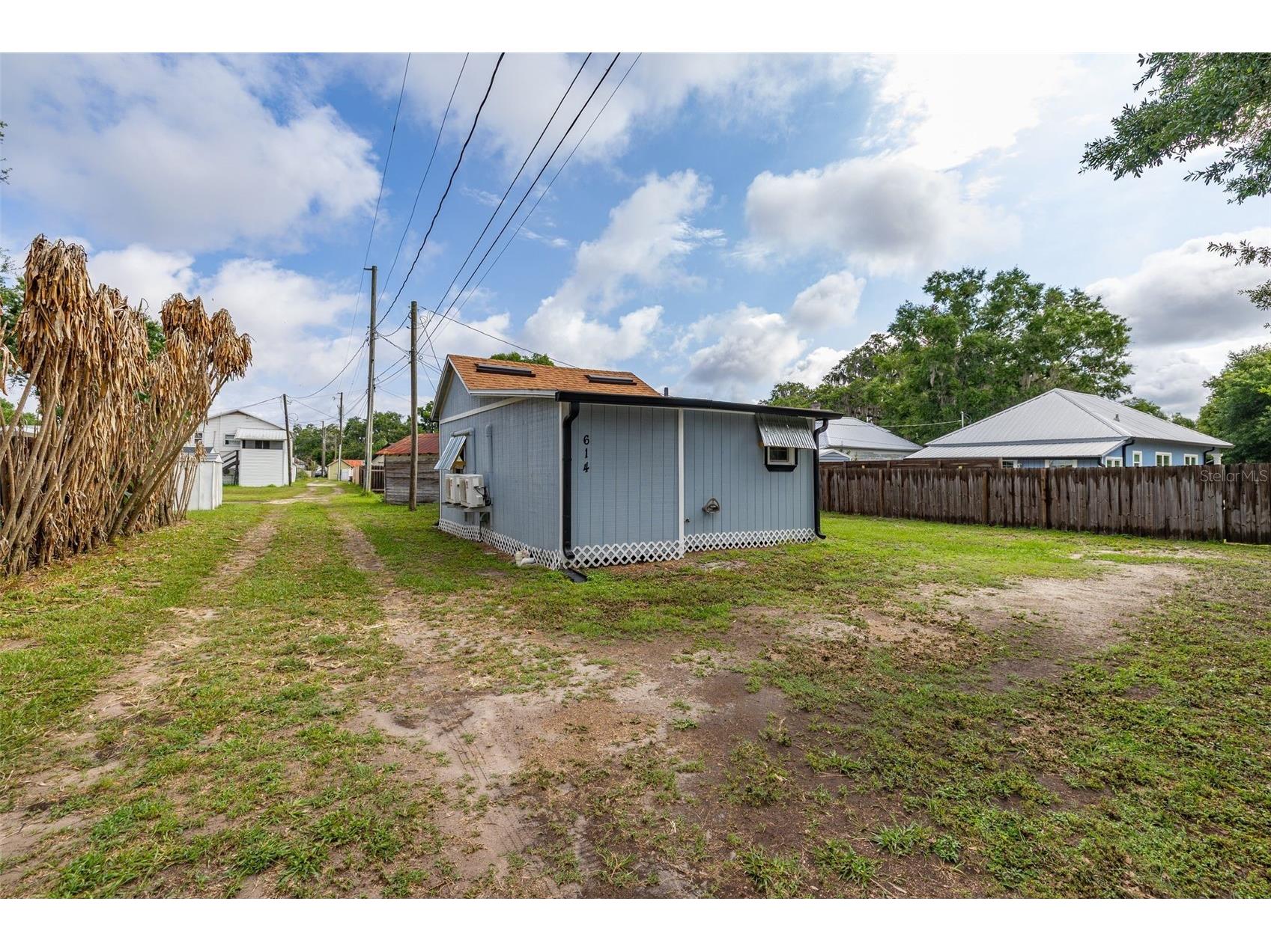 612 Pennsylvania Avenue Saint Cloud FL 34769 S5149840 image51
