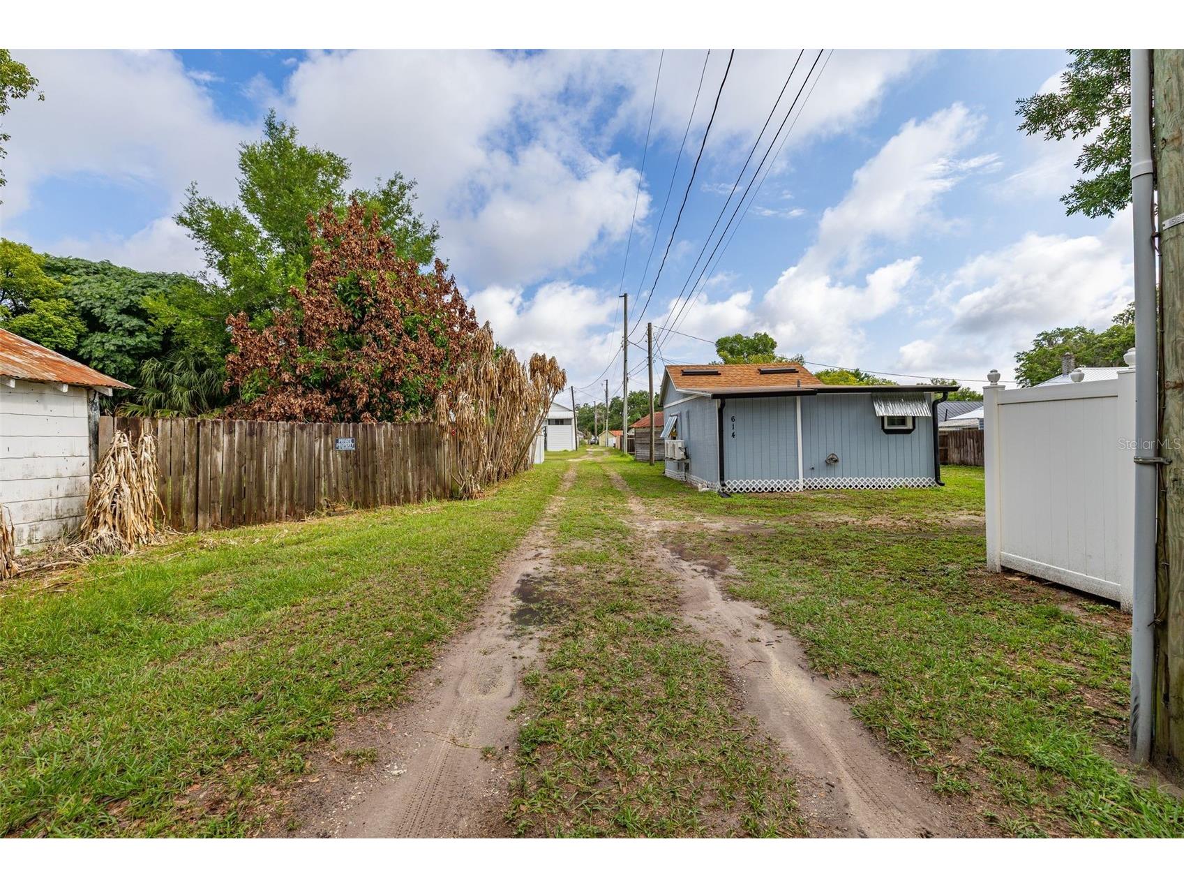 612 Pennsylvania Avenue Saint Cloud FL 34769 S5149840 image52