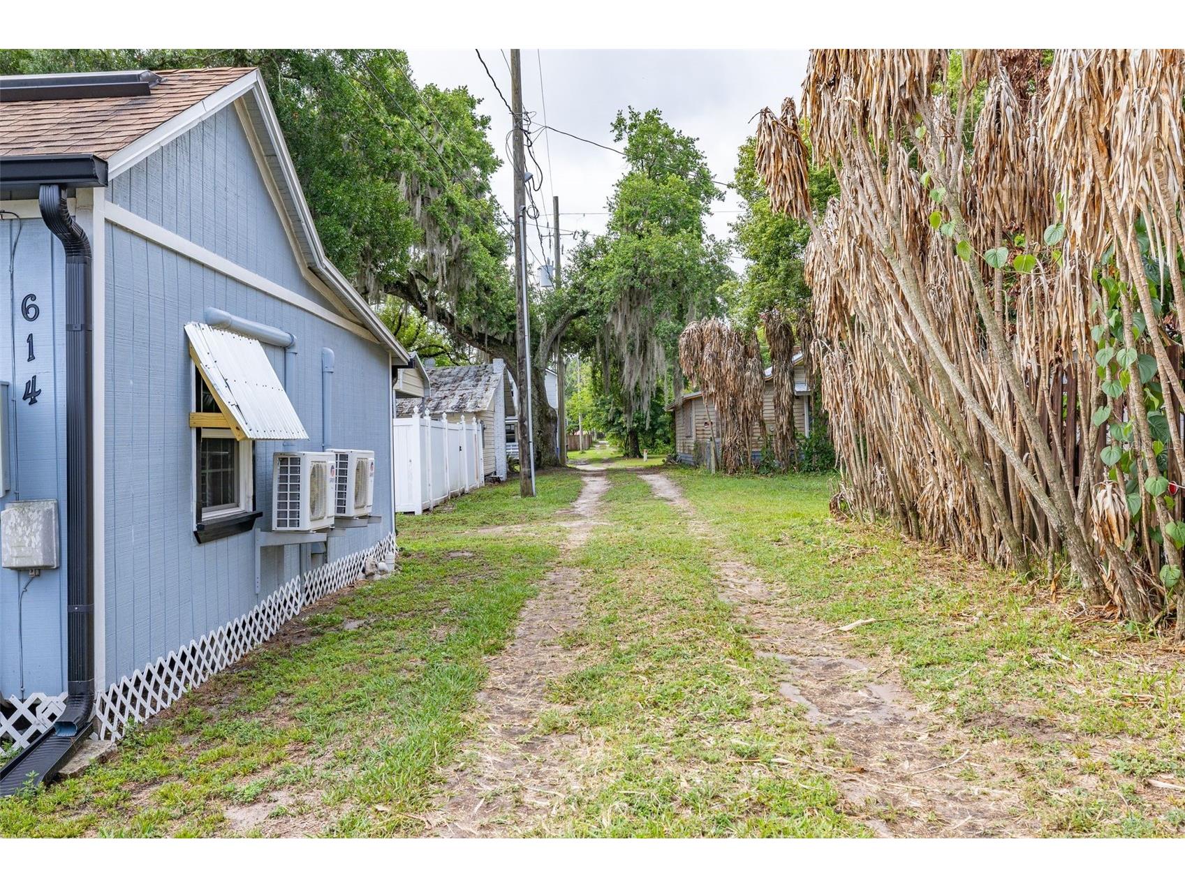 612 Pennsylvania Avenue Saint Cloud FL 34769 S5149840 image53