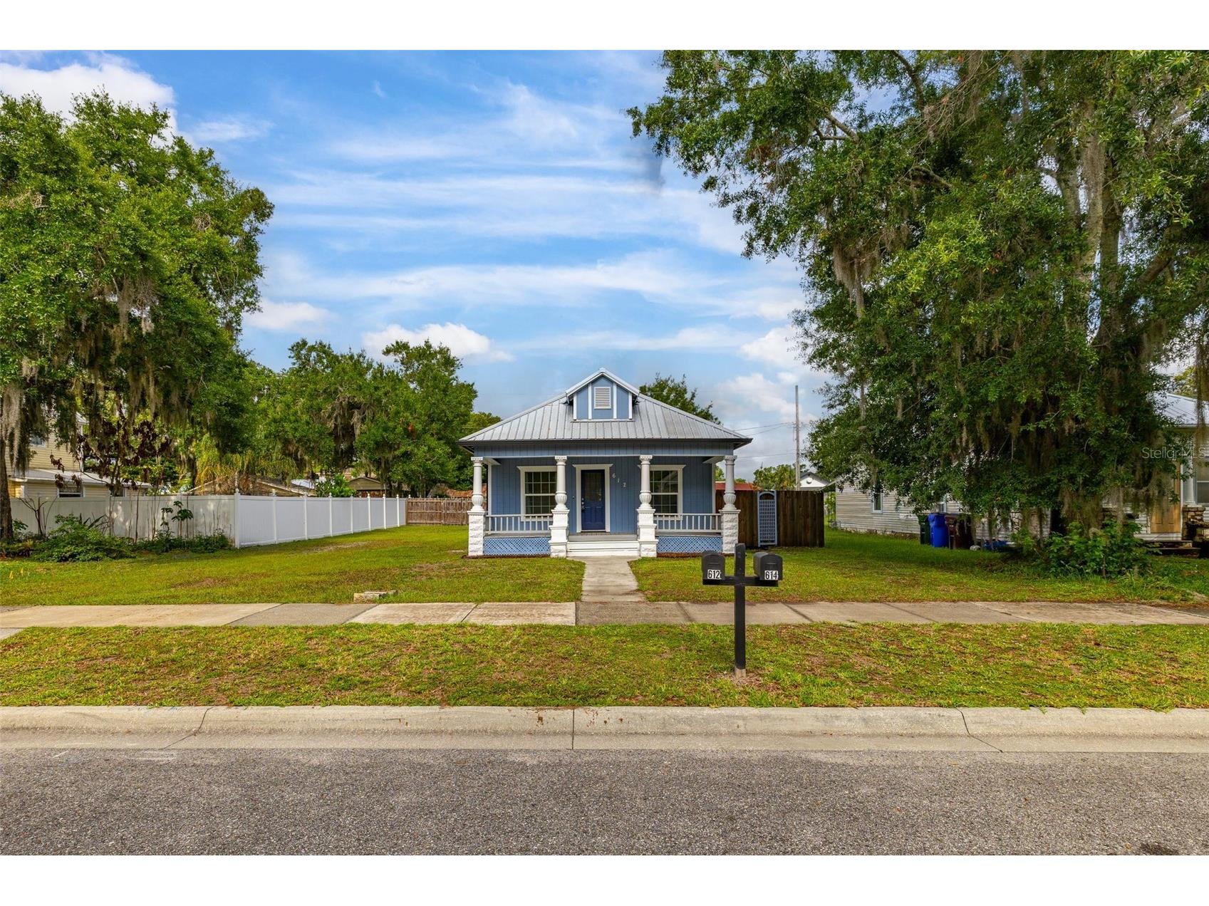 612 Pennsylvania Avenue Saint Cloud FL 34769 S5149840 image54