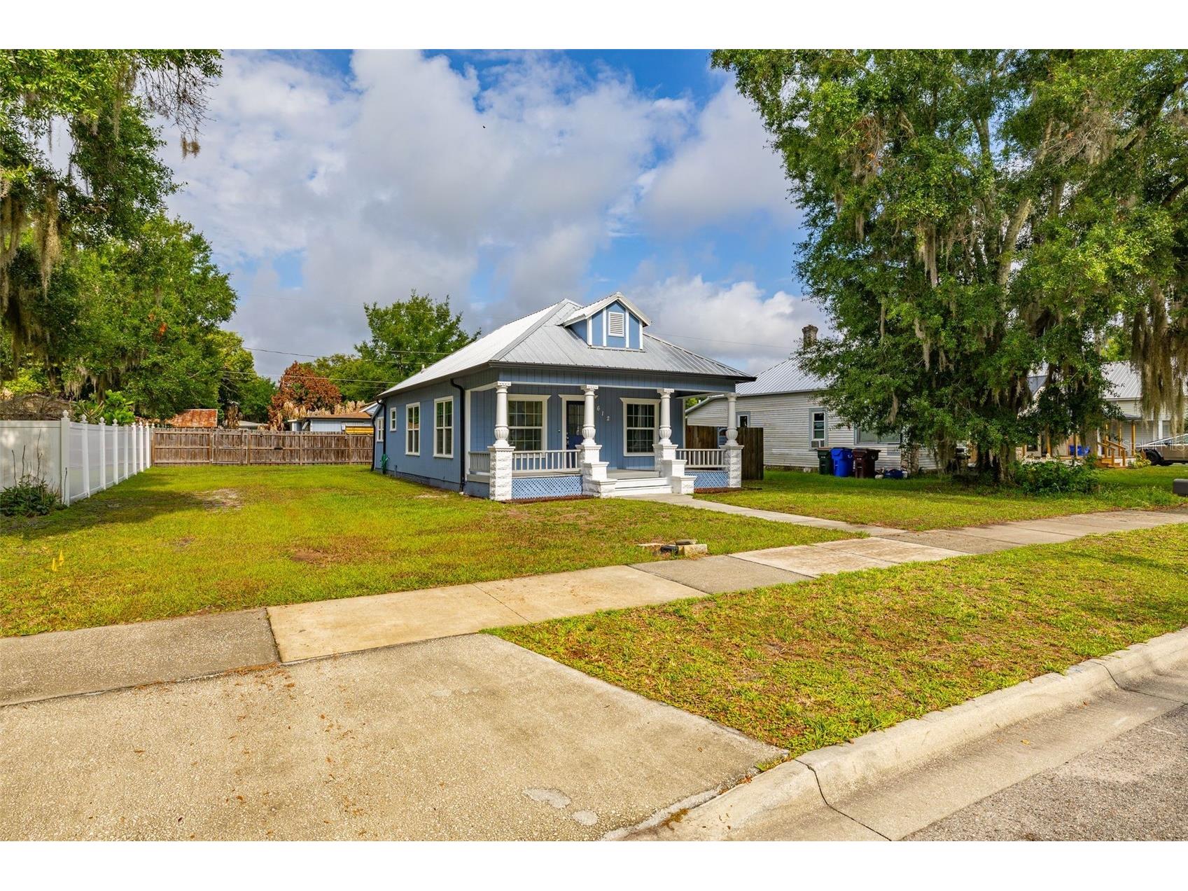 612 Pennsylvania Avenue Saint Cloud FL 34769 S5149840 image55