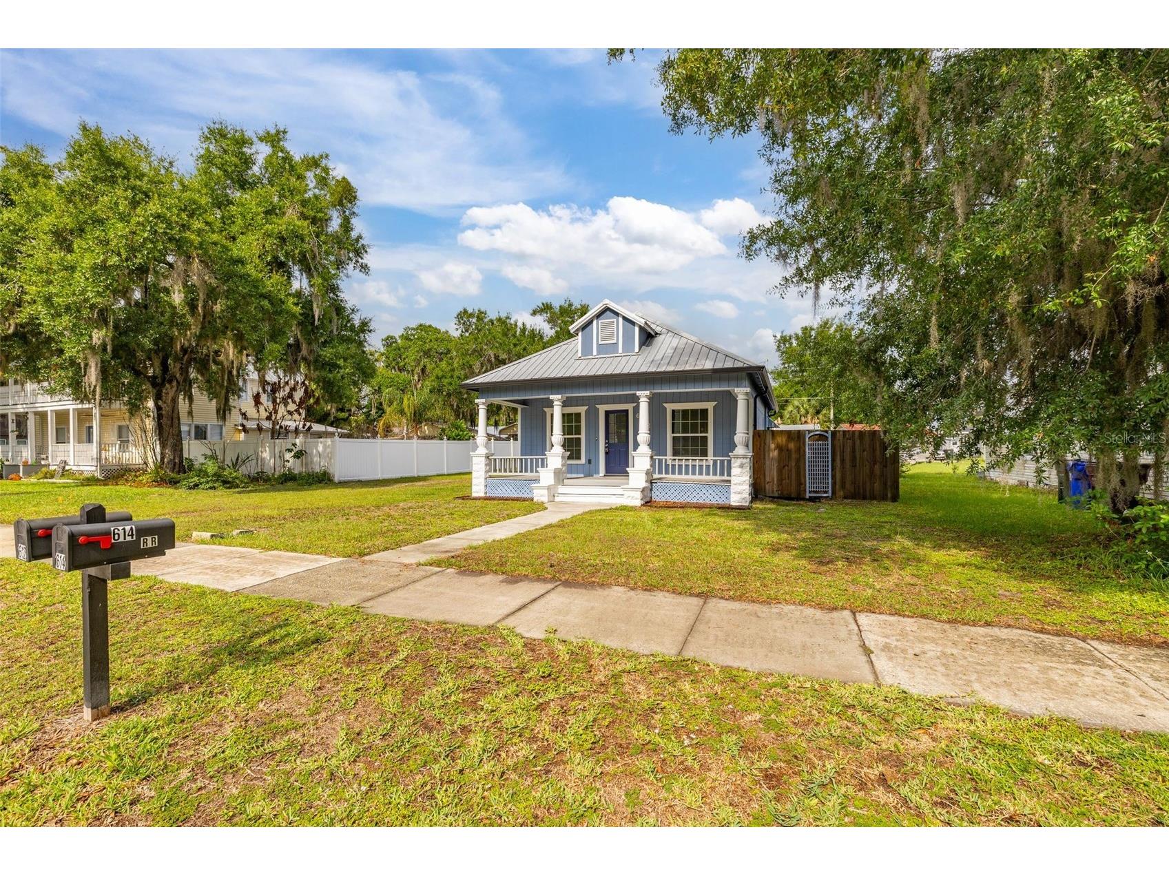 612 Pennsylvania Avenue Saint Cloud FL 34769 S5149840 image56