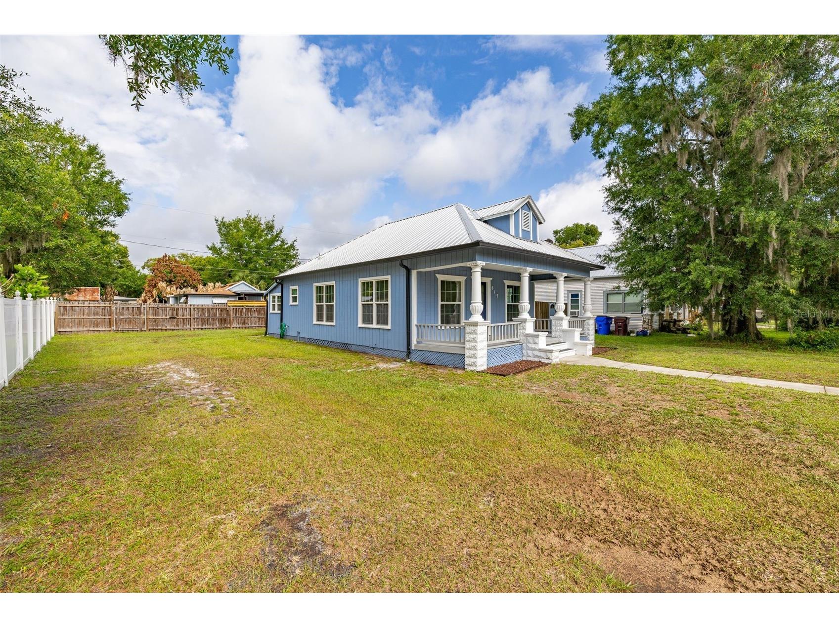 612 Pennsylvania Avenue Saint Cloud FL 34769 S5149840 image57