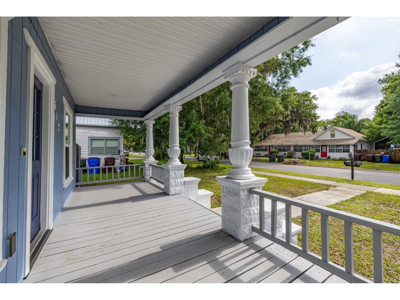 612 Pennsylvania Avenue Saint Cloud FL 34769 S5149840 image58