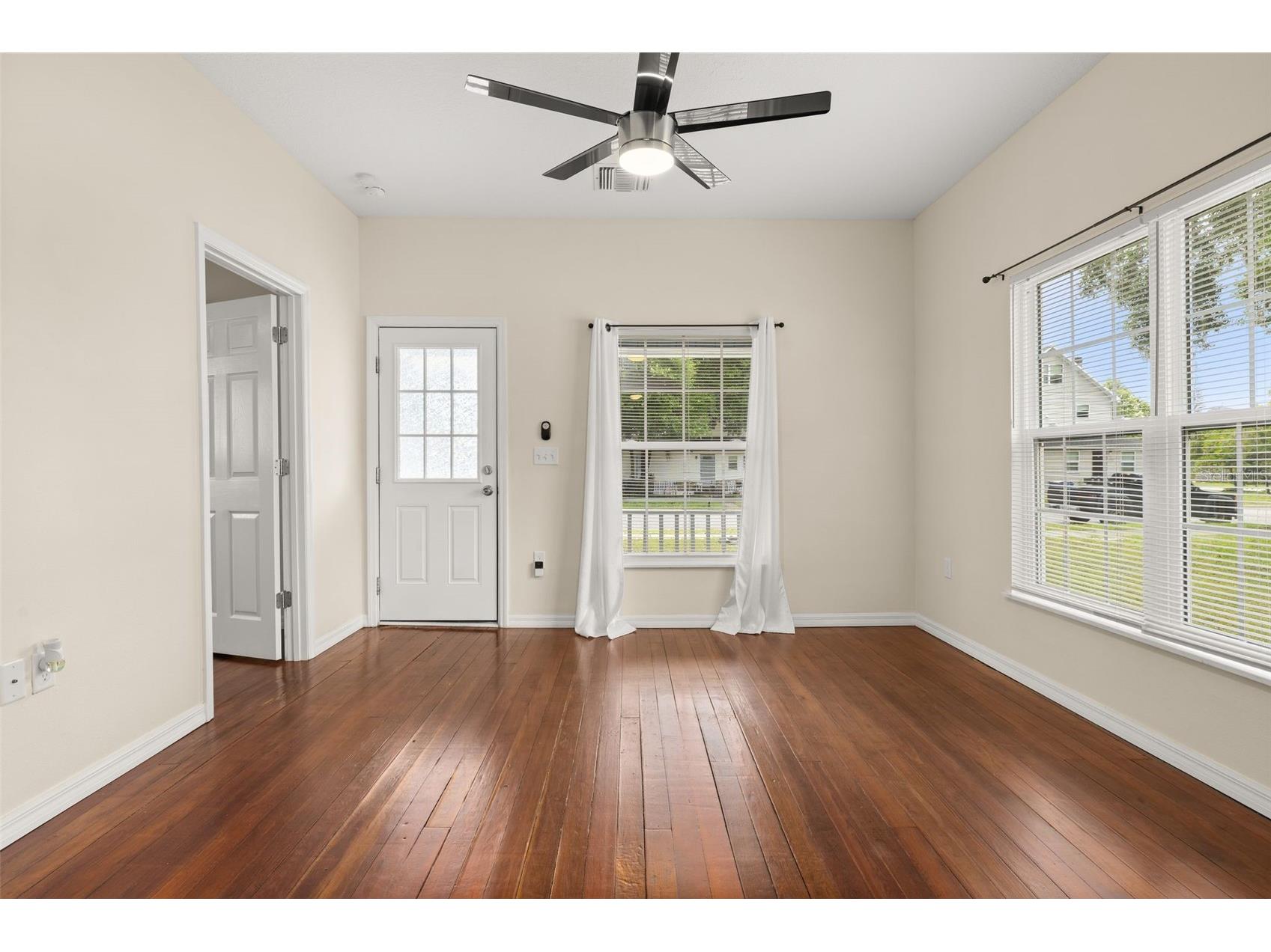 612 Pennsylvania Avenue Saint Cloud FL 34769 S5149840 image6