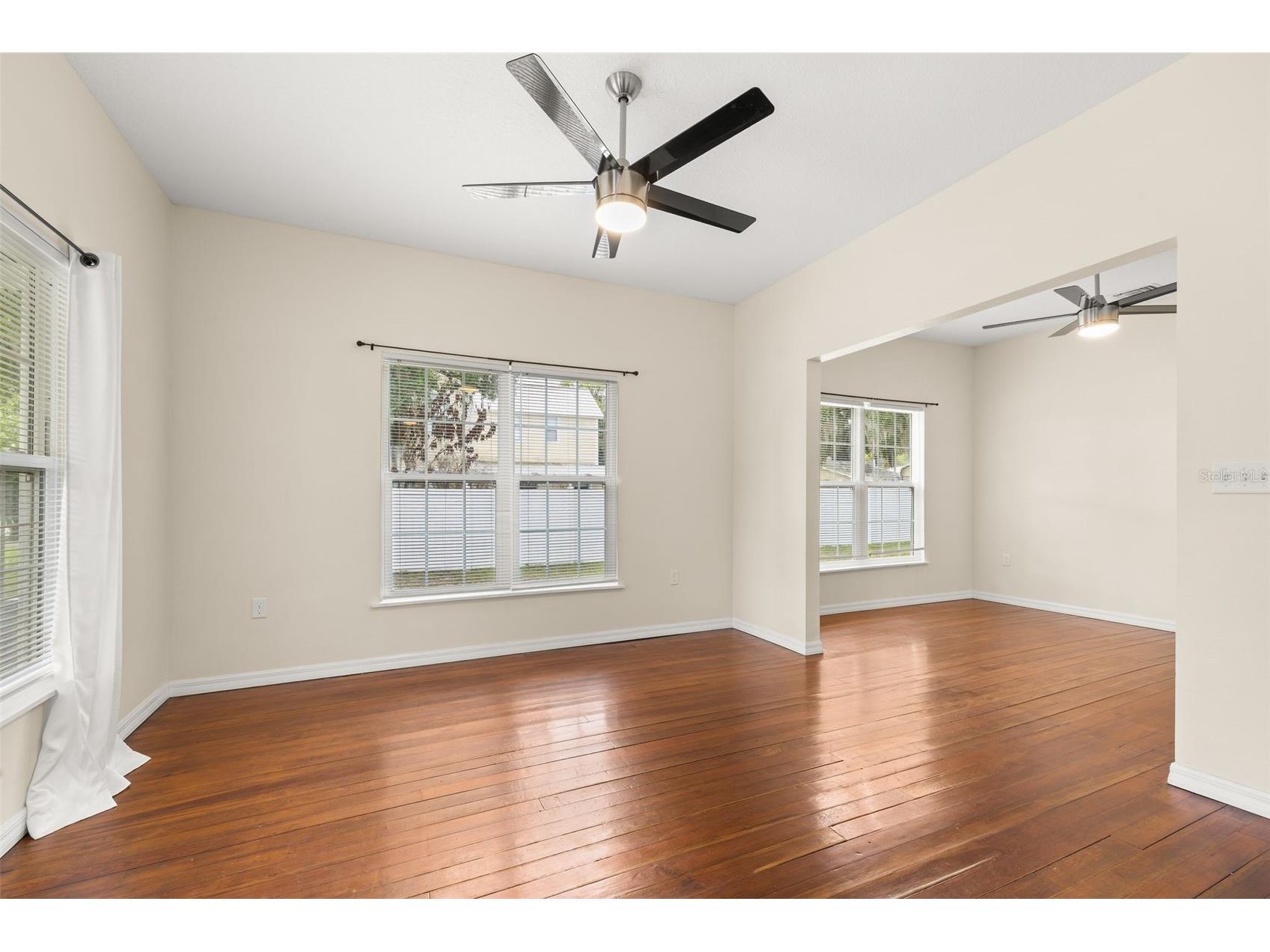 612 Pennsylvania Avenue Saint Cloud FL 34769 S5149840 image7