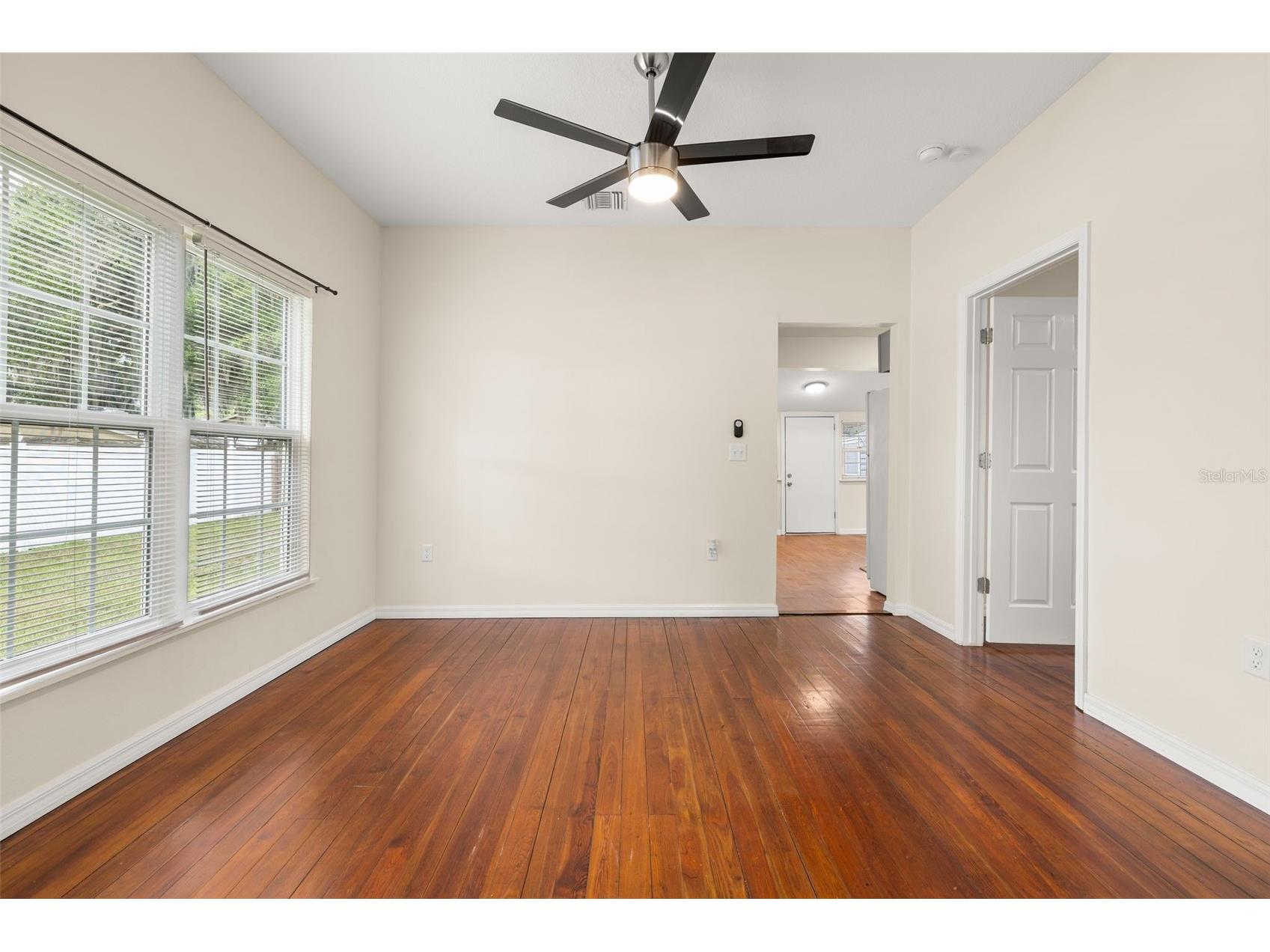 612 Pennsylvania Avenue Saint Cloud FL 34769 S5149840 image8